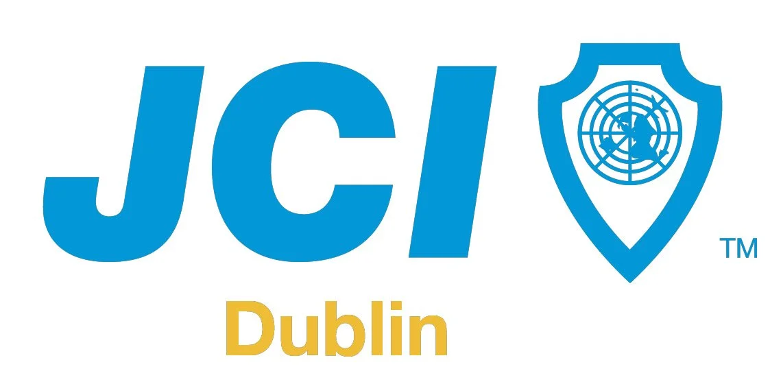 JCI Dublin