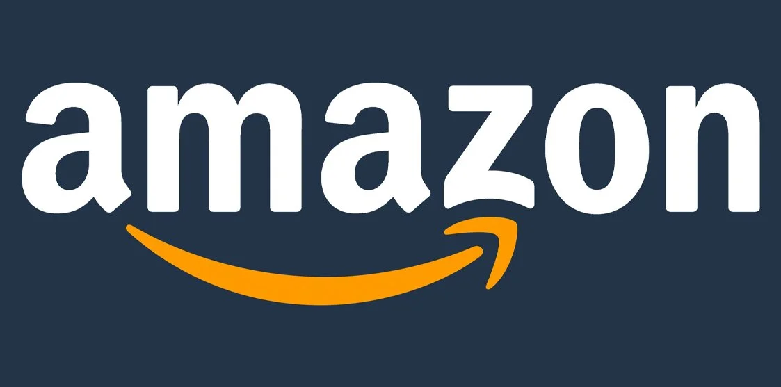 Amazon, Dublin, Ireland