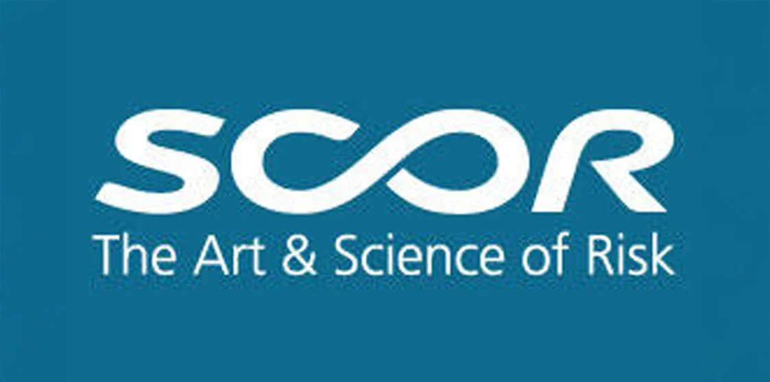 SCOR Dublin, Ireland
