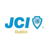 JCI Ireland