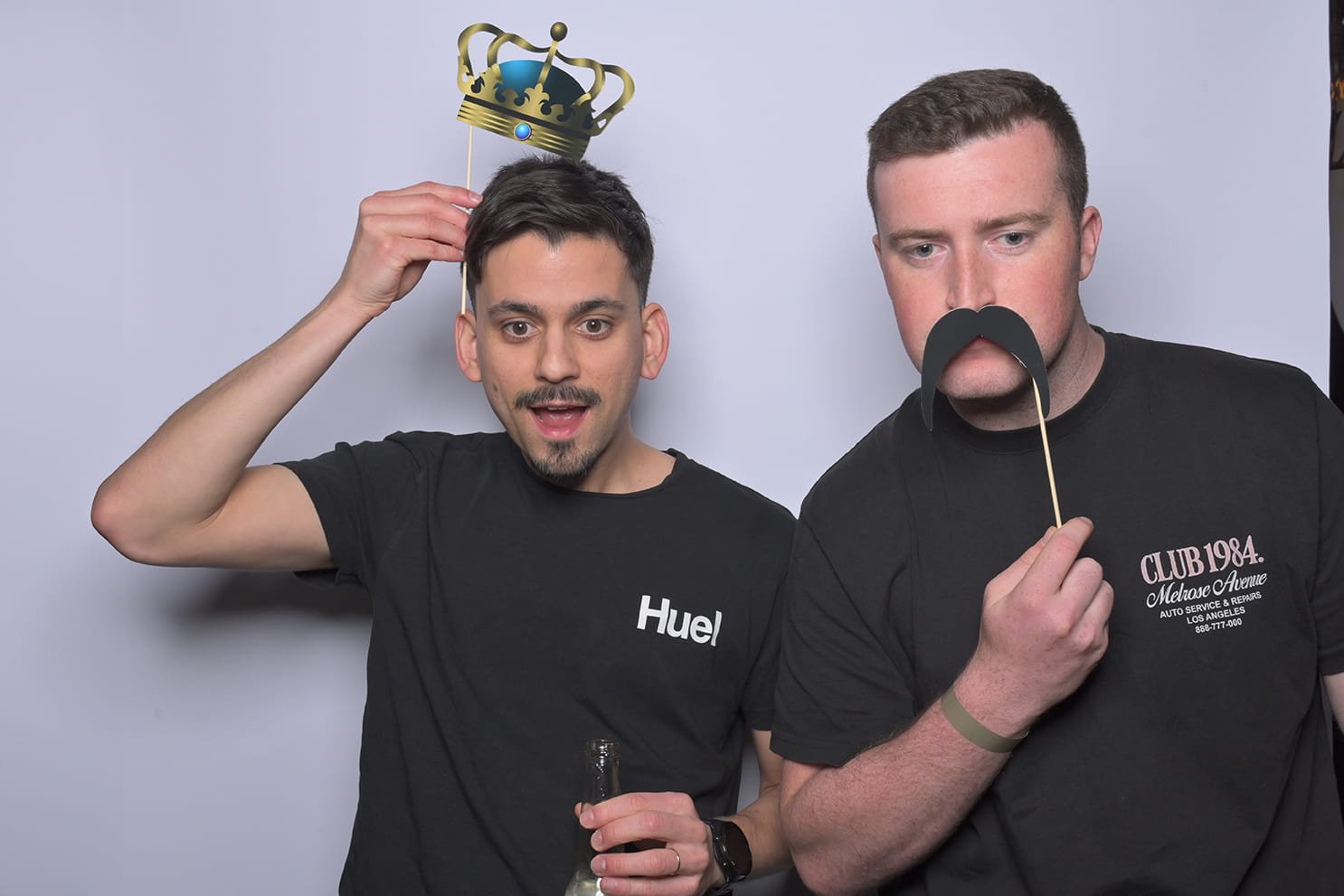 AWS European Sovereign Cloud Launch Party