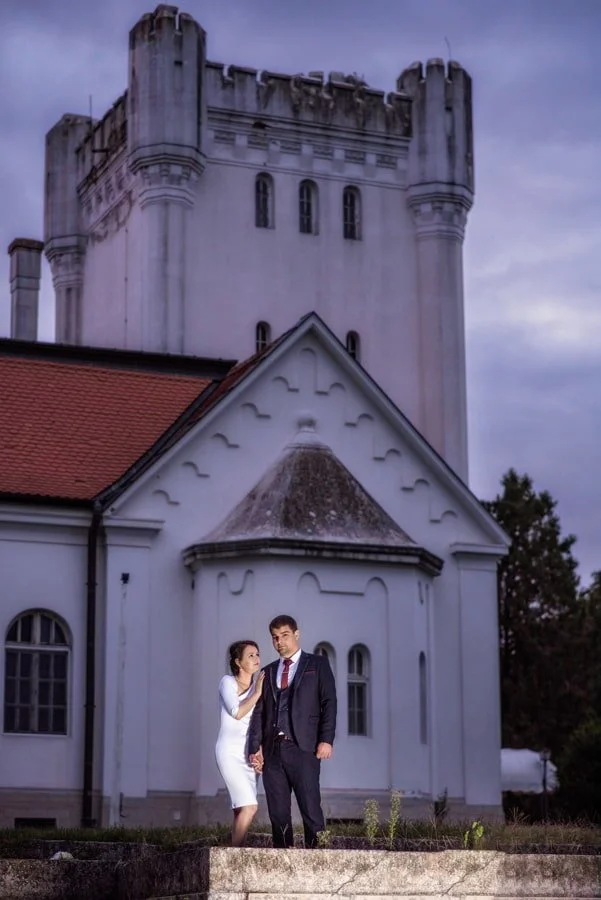 Profesionalno fotografisanje svadbi, rođendana i krštenja u Srbiji – visoka rezolucija, online galerija i instant štampa.
Zabeležite svaki trenutak sa profesionalnim fotografom za privatne i korporativne događaje.
Fotografije koje pričaju priču – pri
