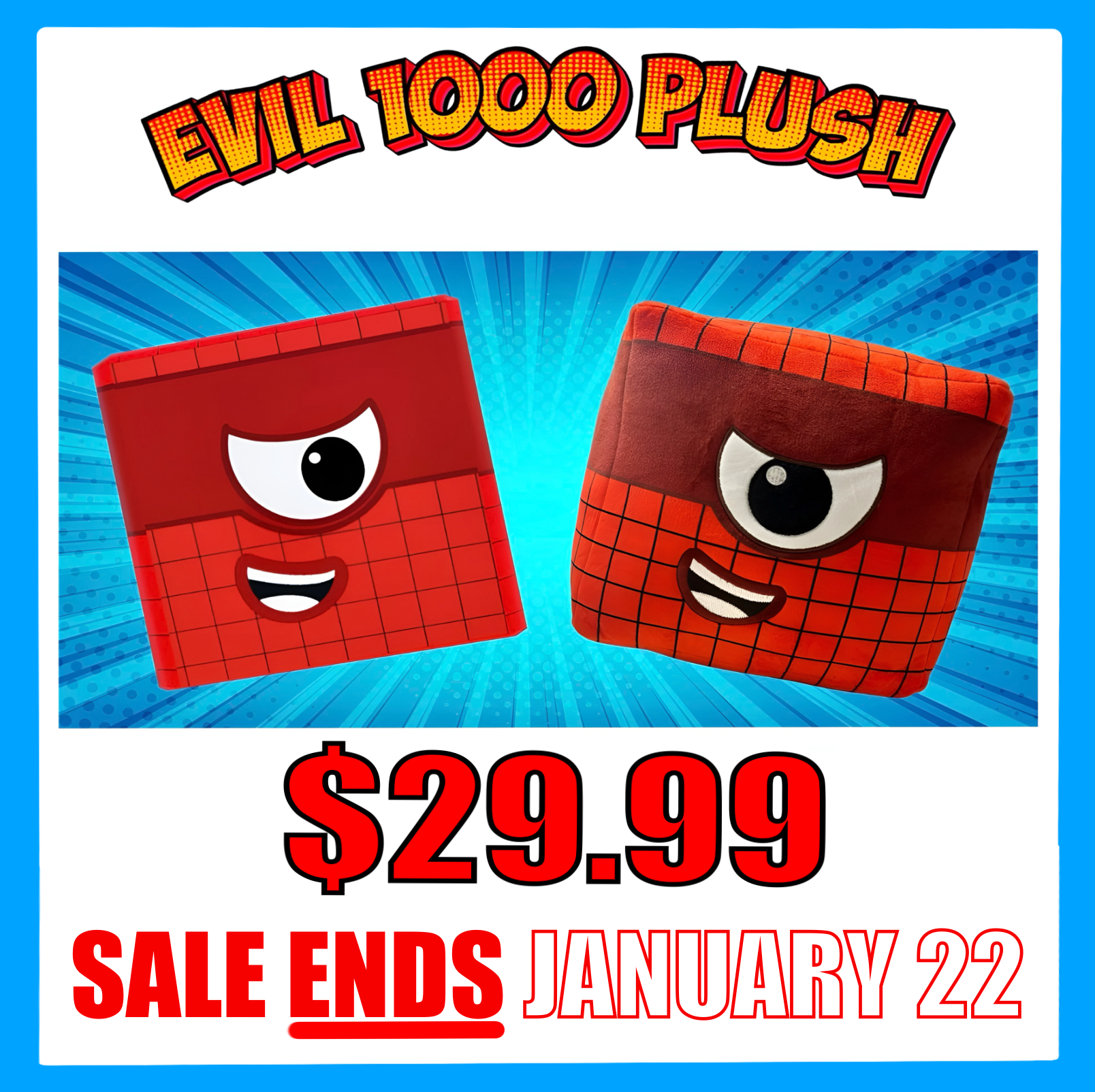 Untitled_Artwork 55 copy.png