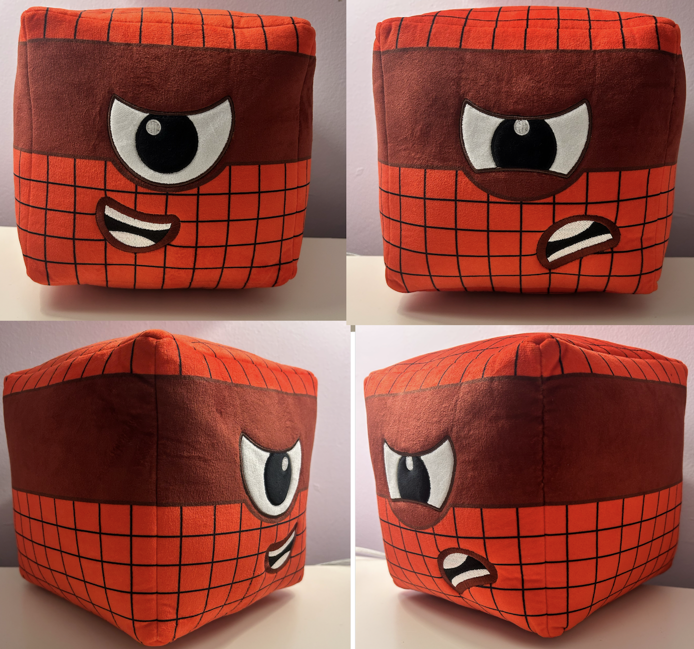 Screenshot 2026-01-12 at 10.49.44 AM.png