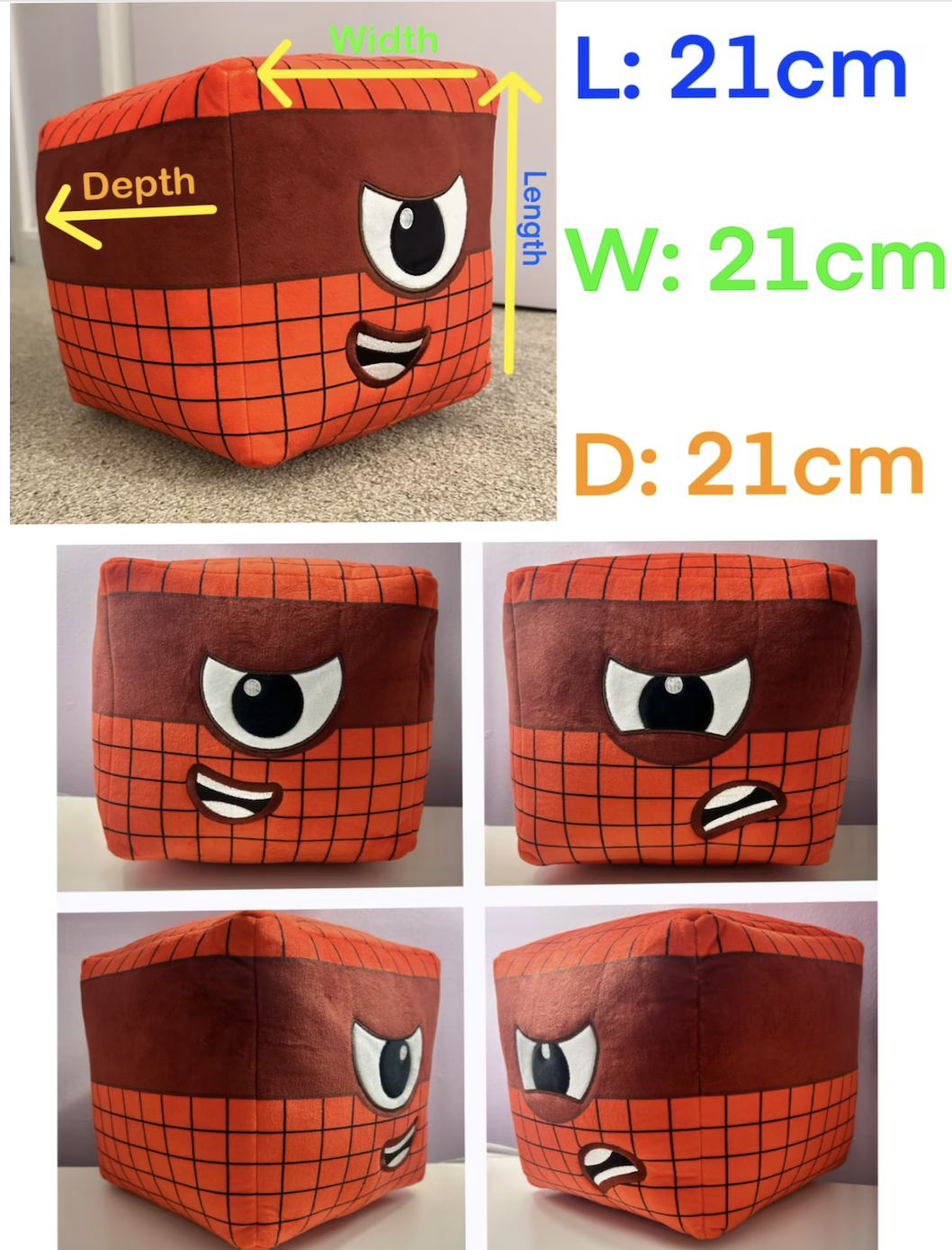 Screenshot 2026-01-12 at 10.51.19 AM.png