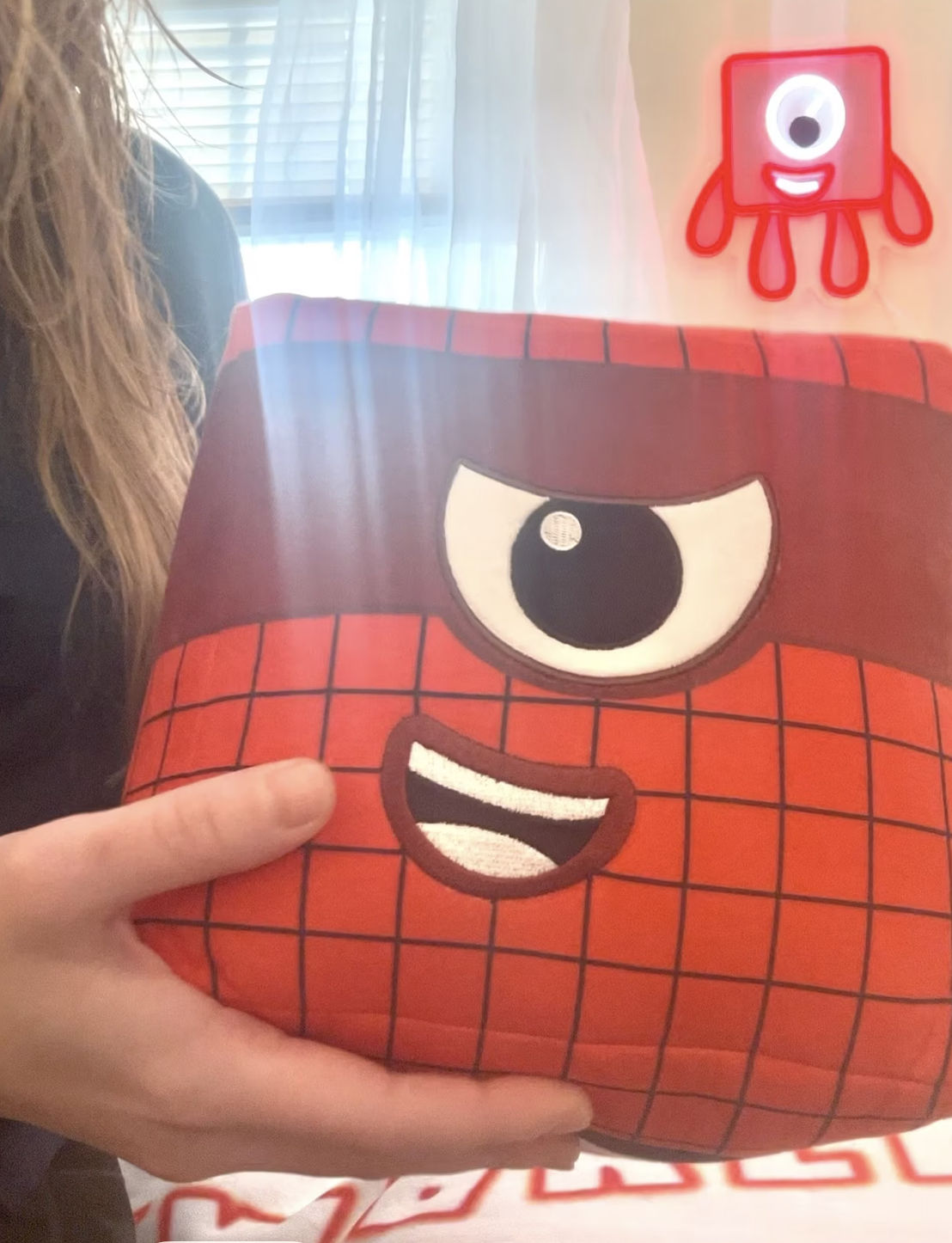 Screenshot 2026-01-12 at 10.50.17 AM.png