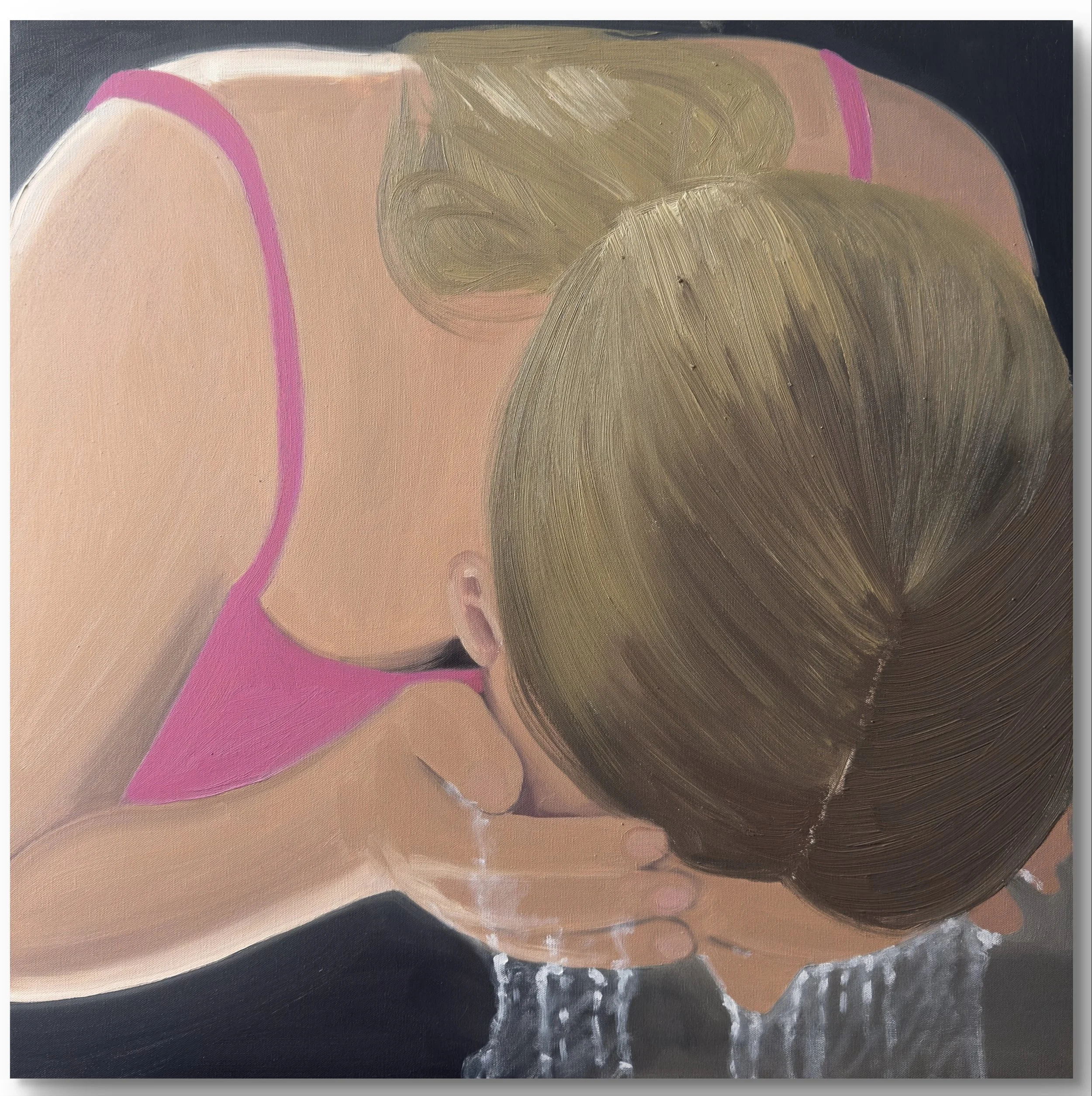 ca7eabf0-c4d6-11f0-98b4-7fe519d0e550 2.jpg