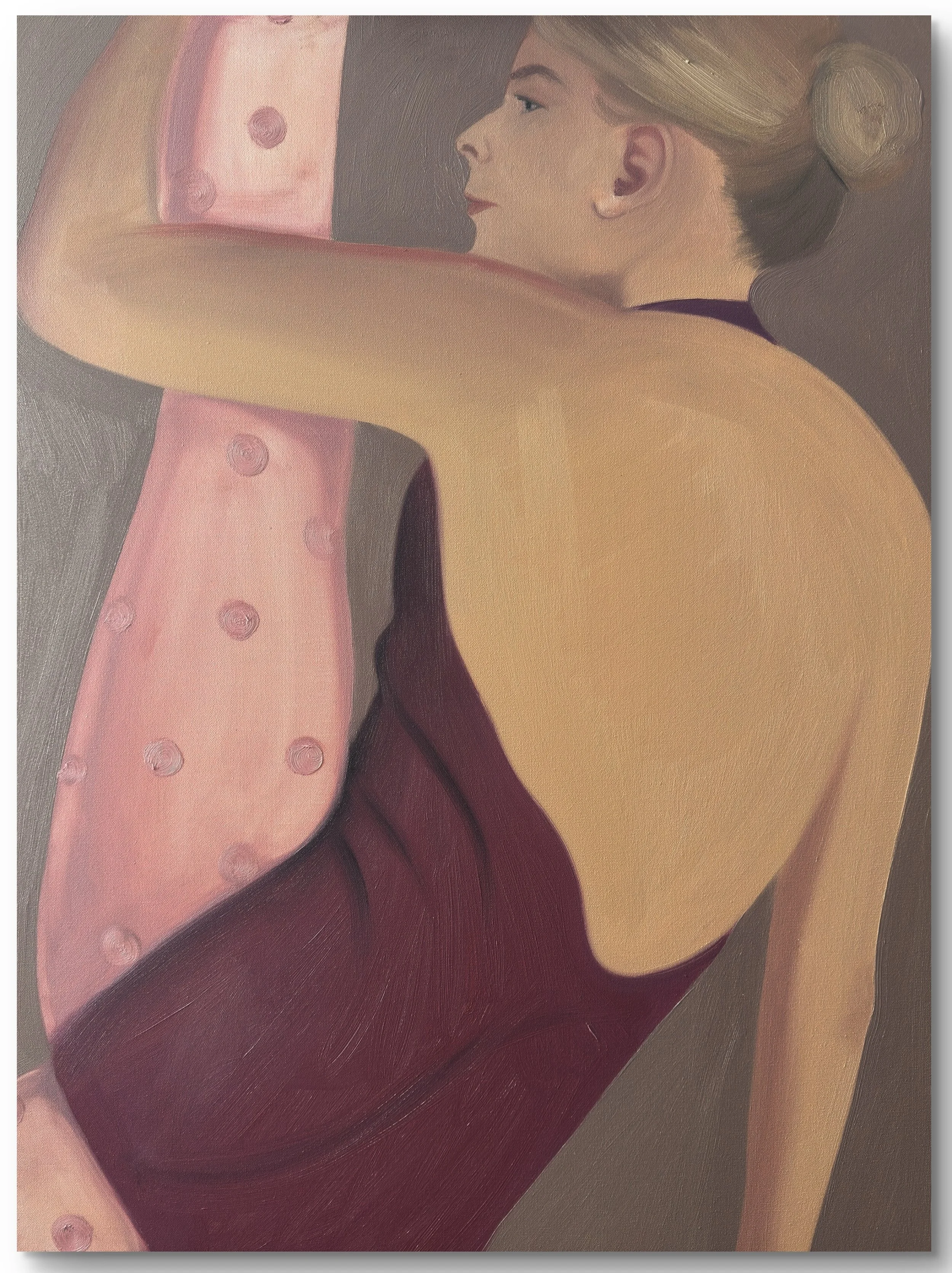 b255a100-c4e0-11f0-940f-cfafdb5d2031 2.jpg