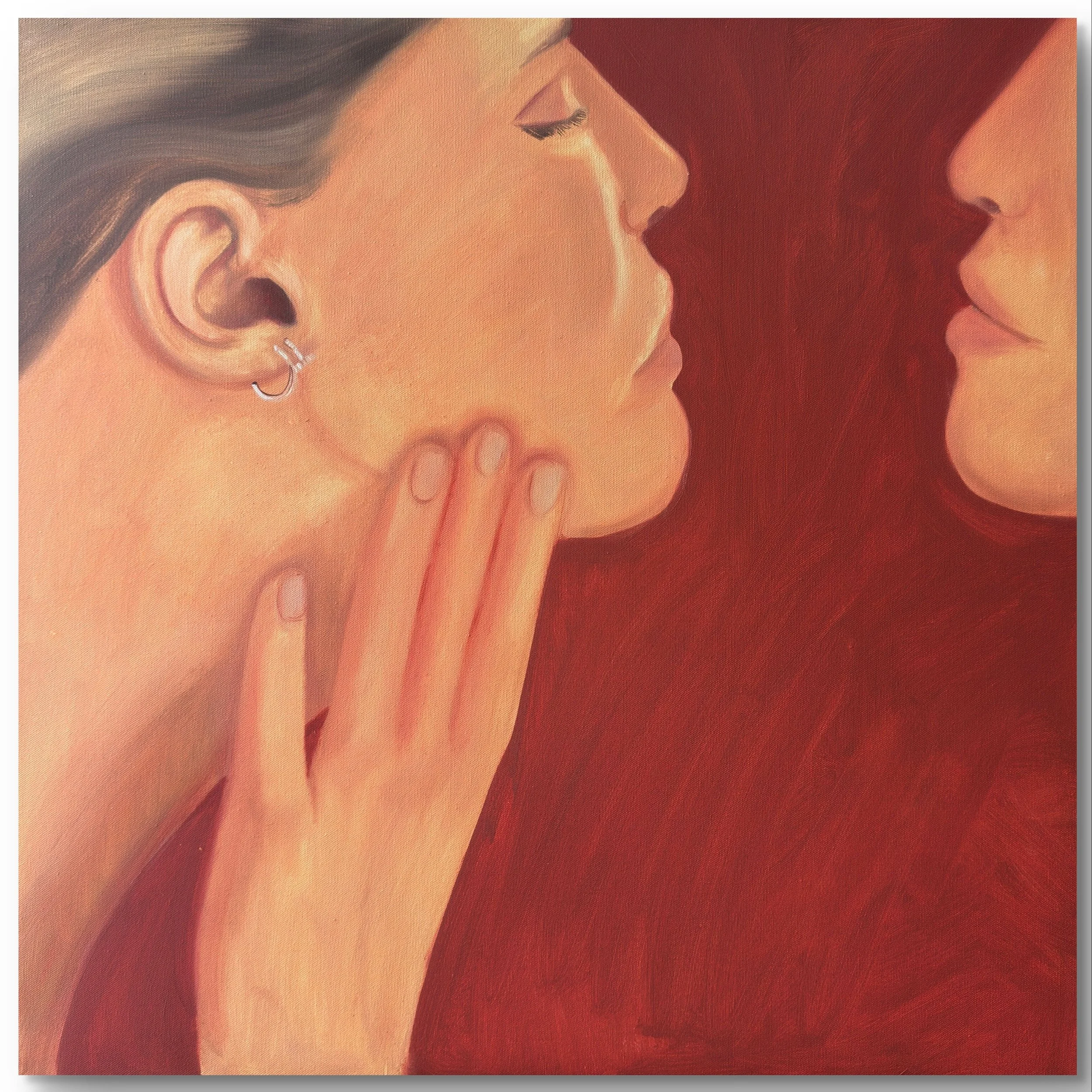 94960F01-BBAA-4A04-8ACF-D87B26BC928C 2.JPG