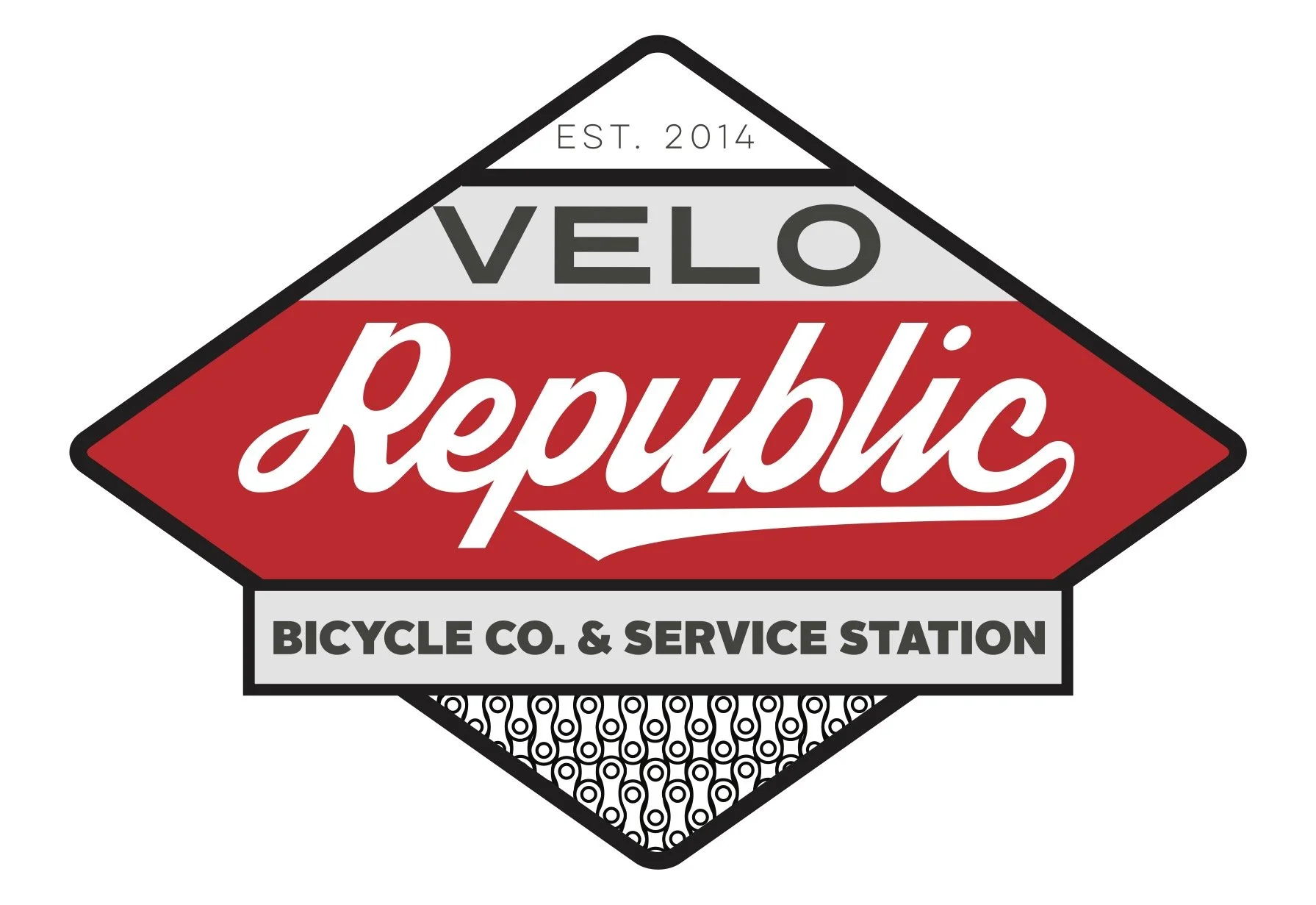 velo_final (1) copy.jpg