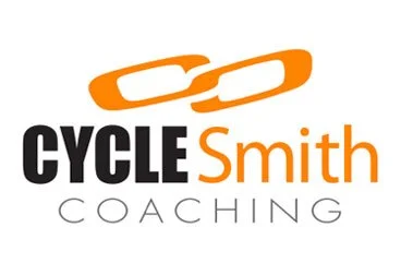 cyclesmith-coaching.jpg