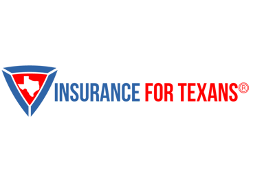 InsuranceForTexans.png