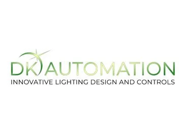 dk-automation.jpg
