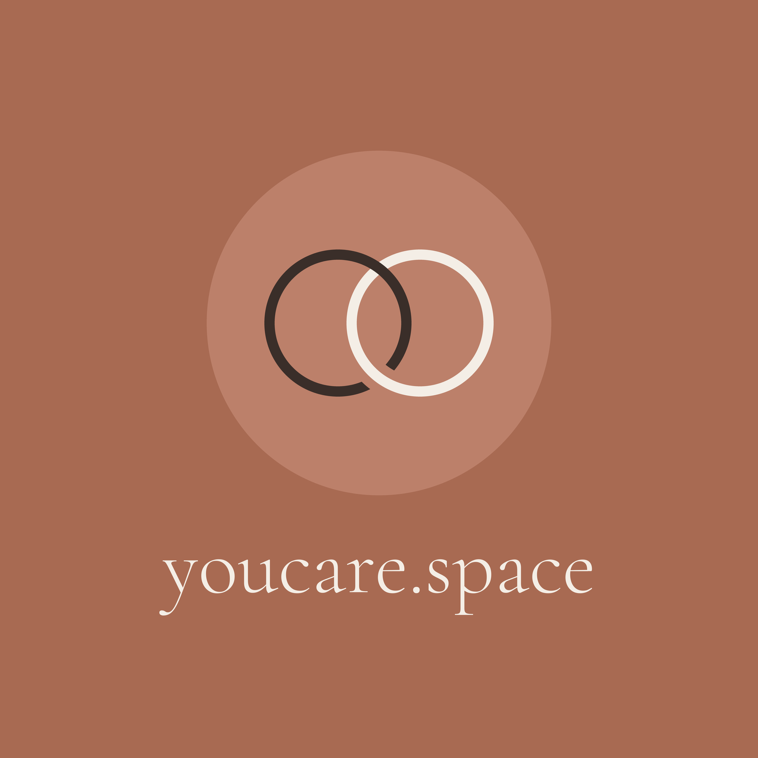 youcare.space