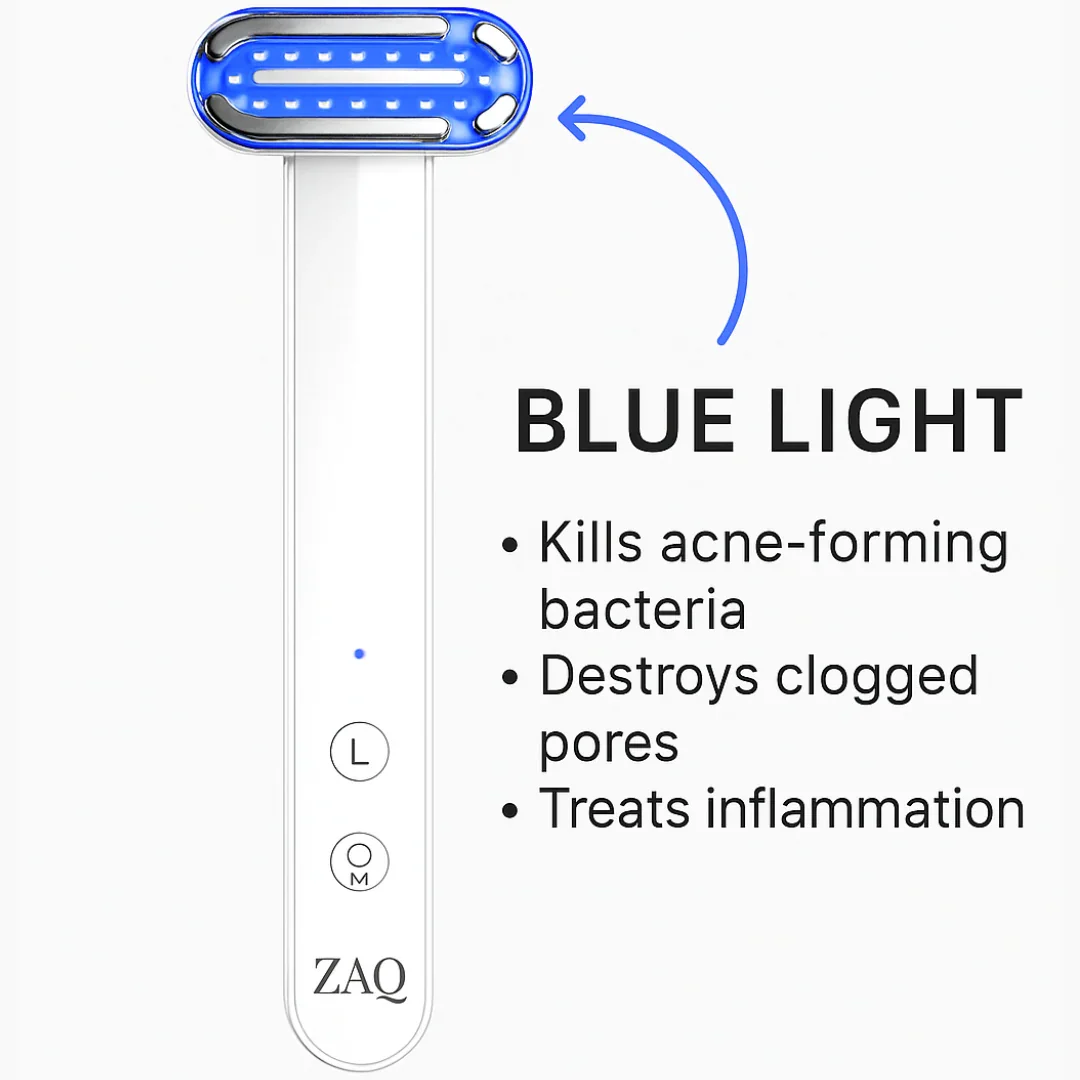 ZAQ 2.0 blue info.webp