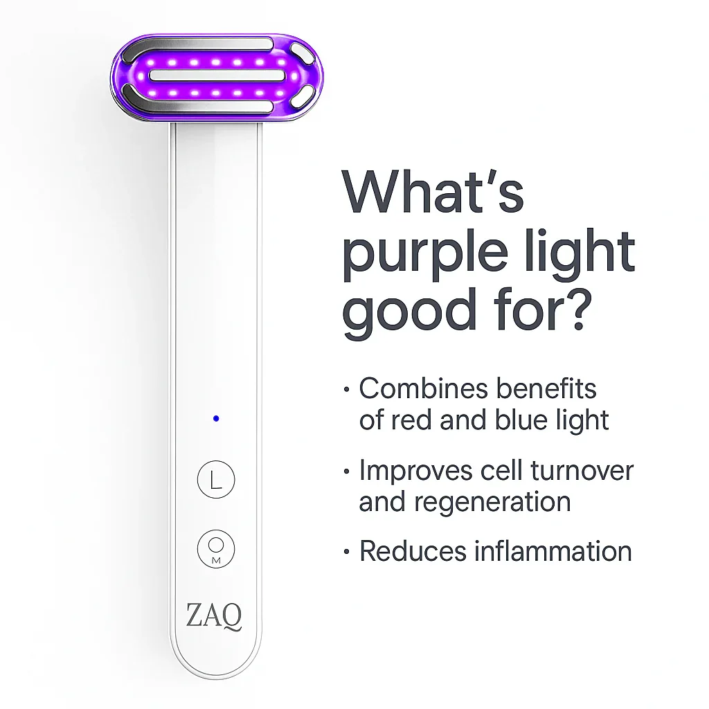 ZAQ 2.0 Purple info.webp