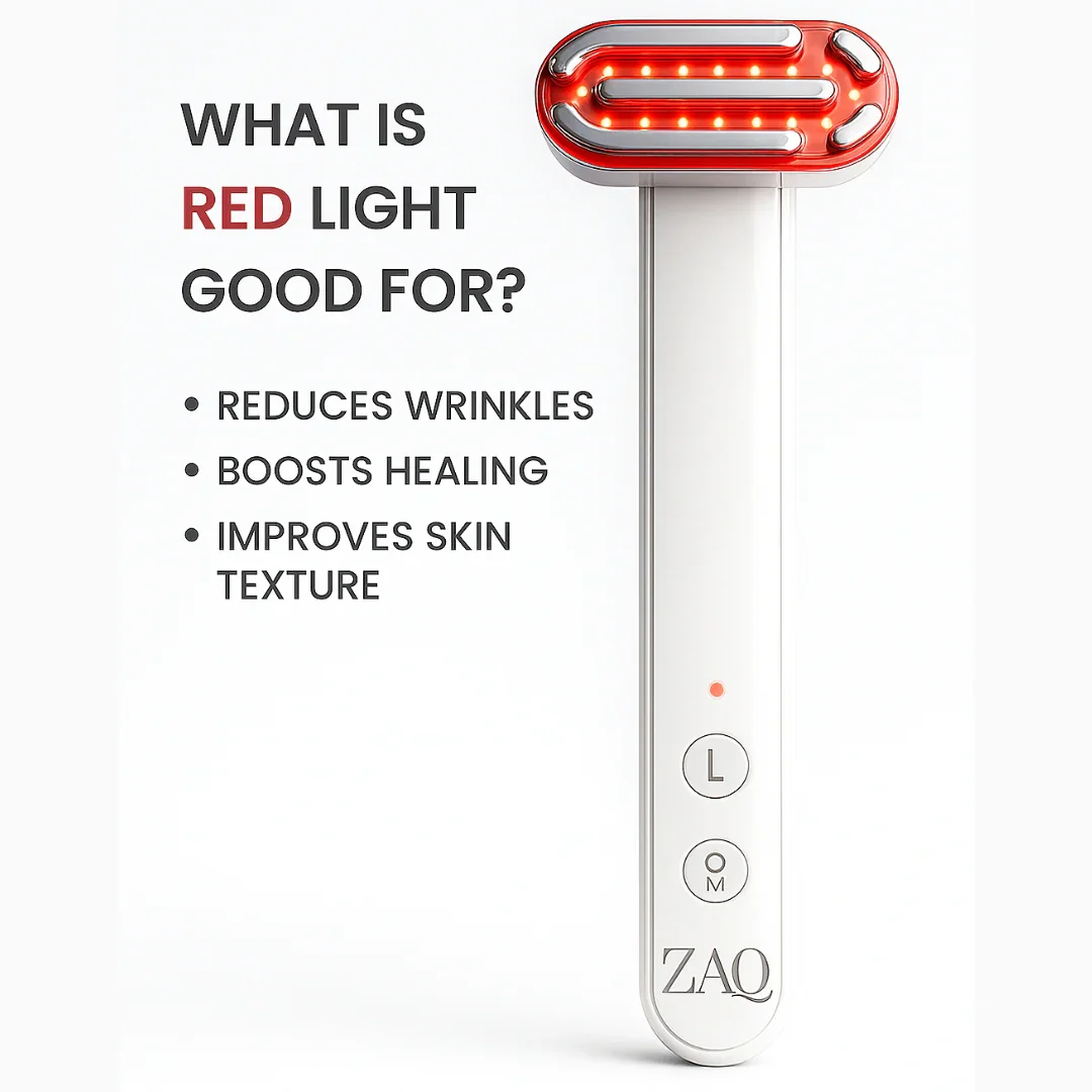 ZAQ 2.0 Red info.webp