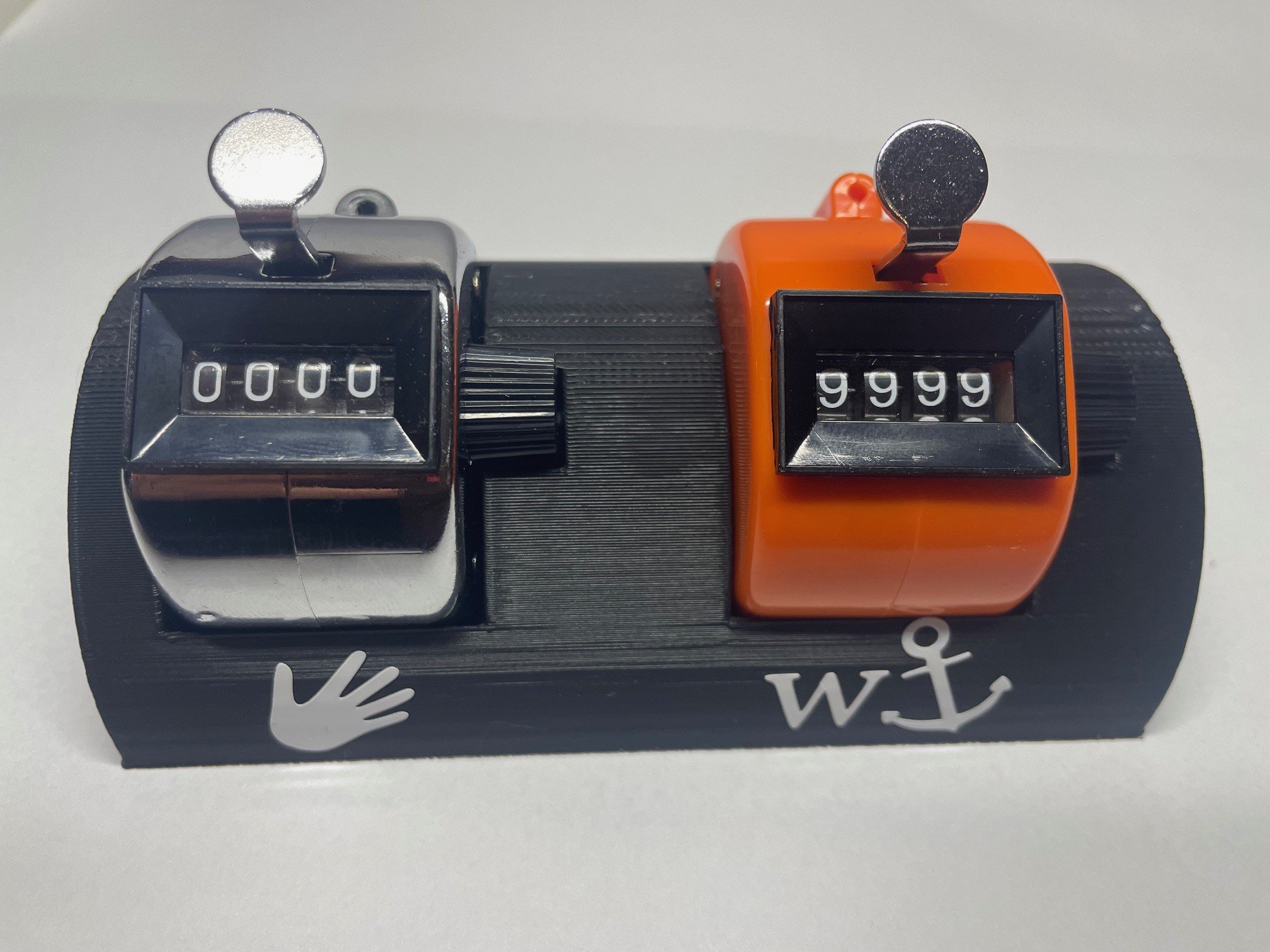 black silver and orange.jpg