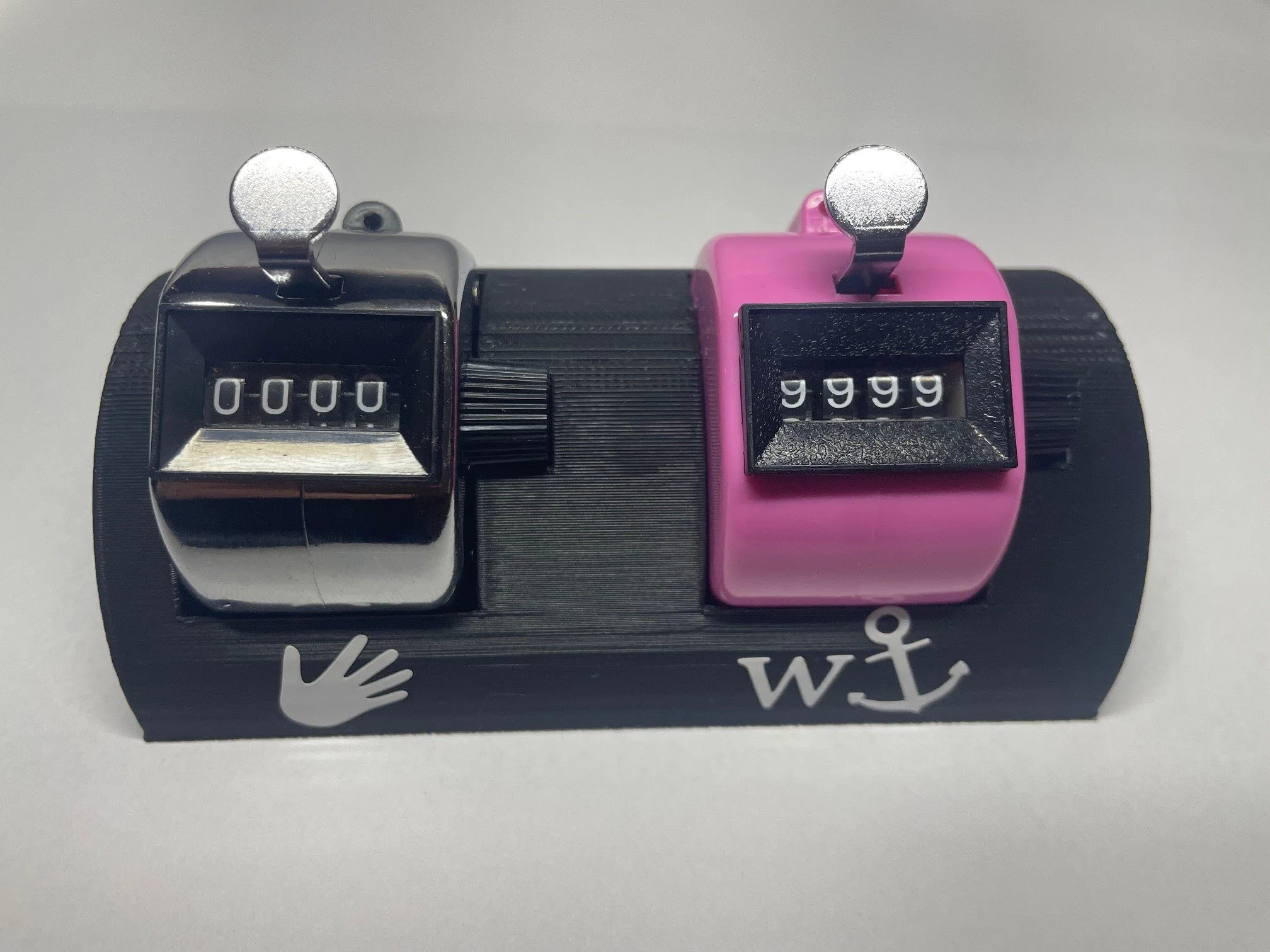 black silver and pink.jpg