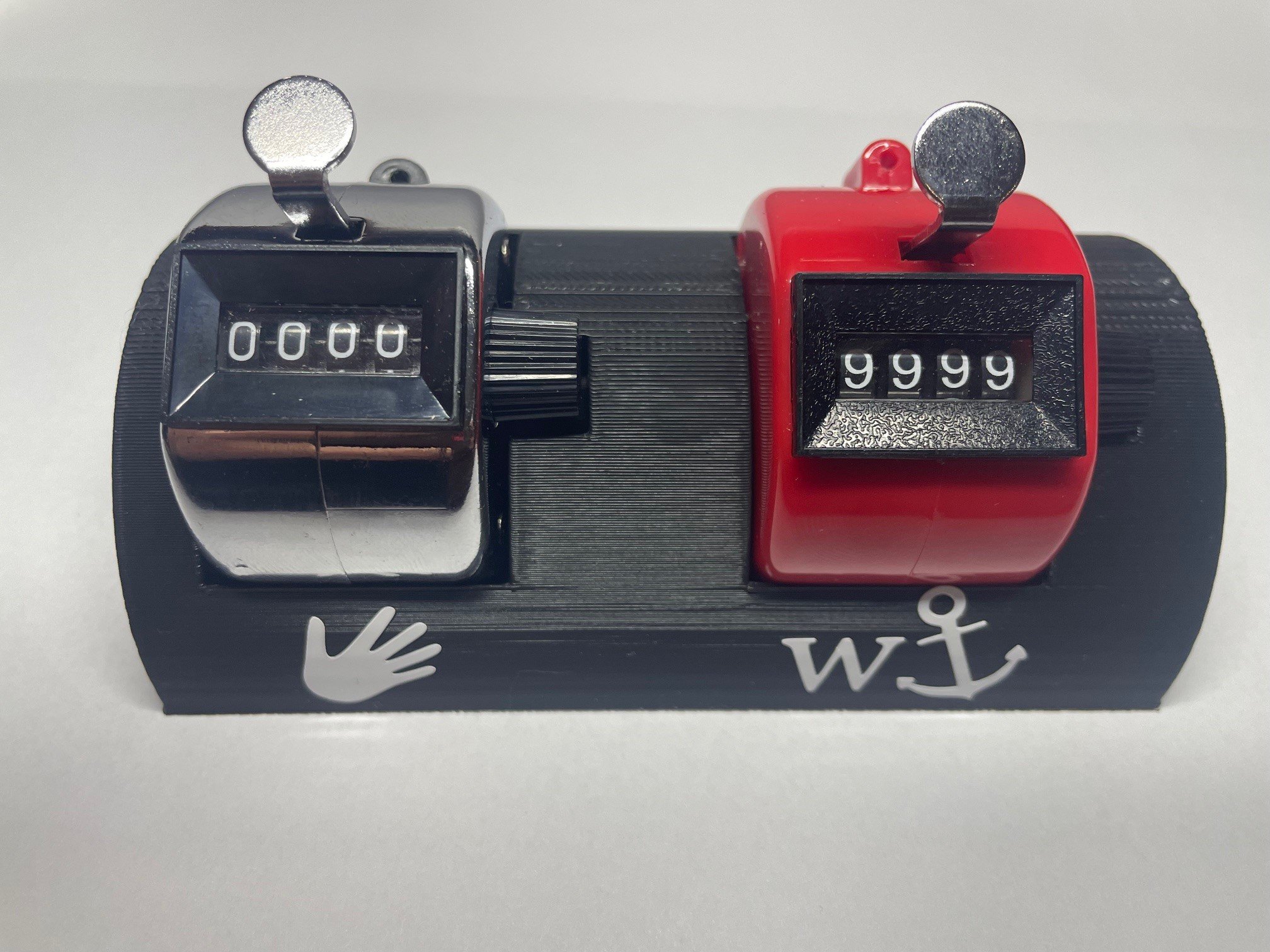 black silver and red.jpg