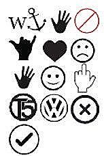alternative+wave+stickers.jpg