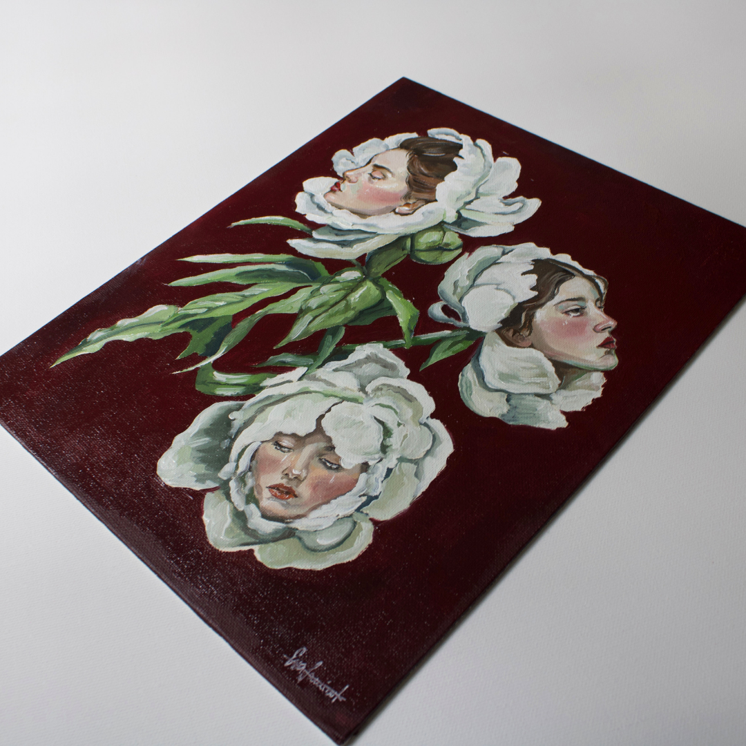 55.png