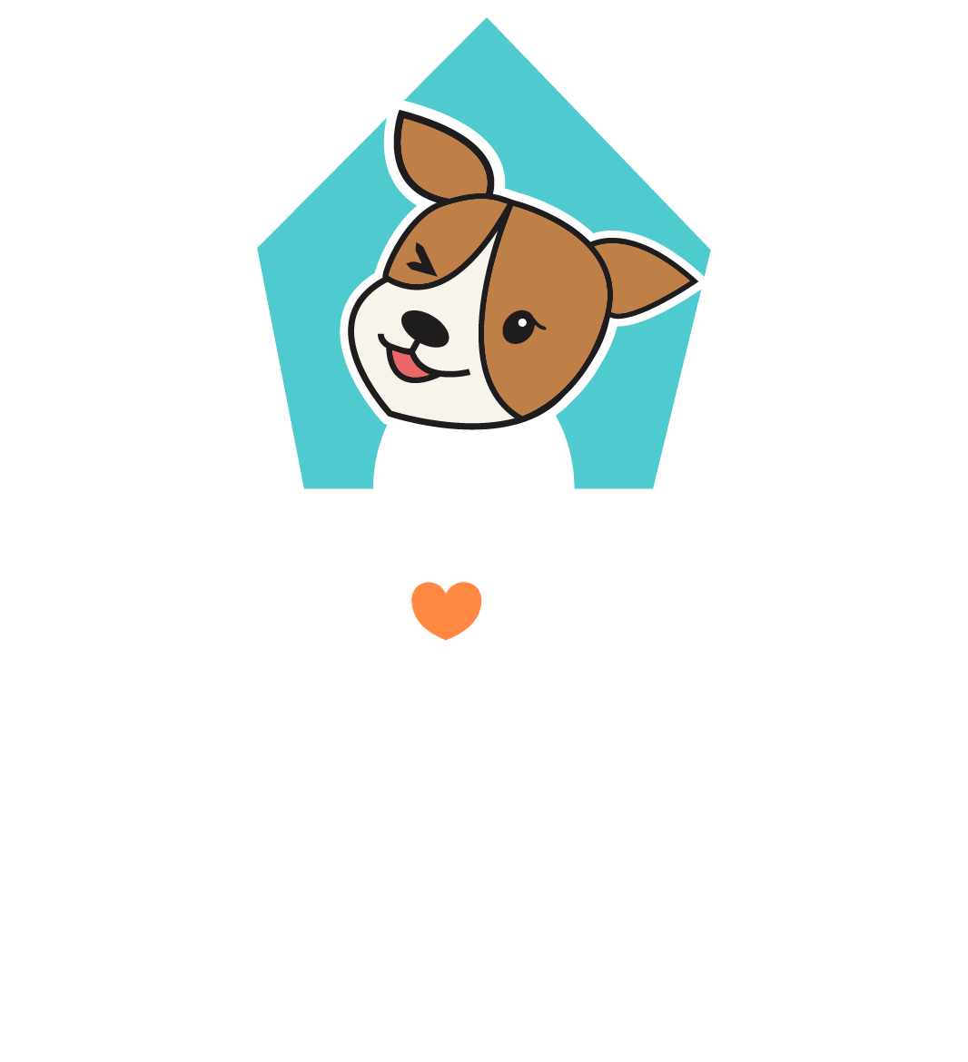 Emily's Dog House