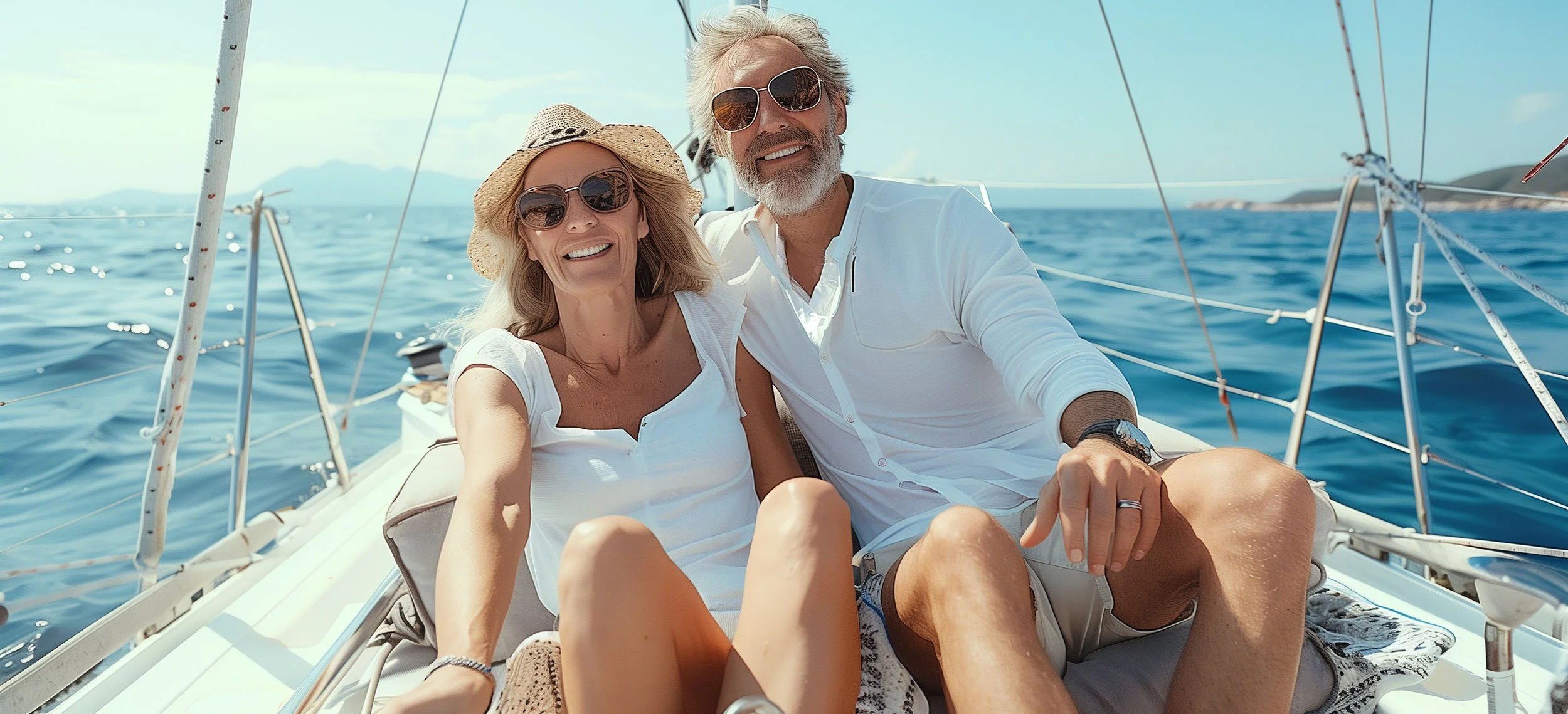 The Real Goal of Hormone Therapy