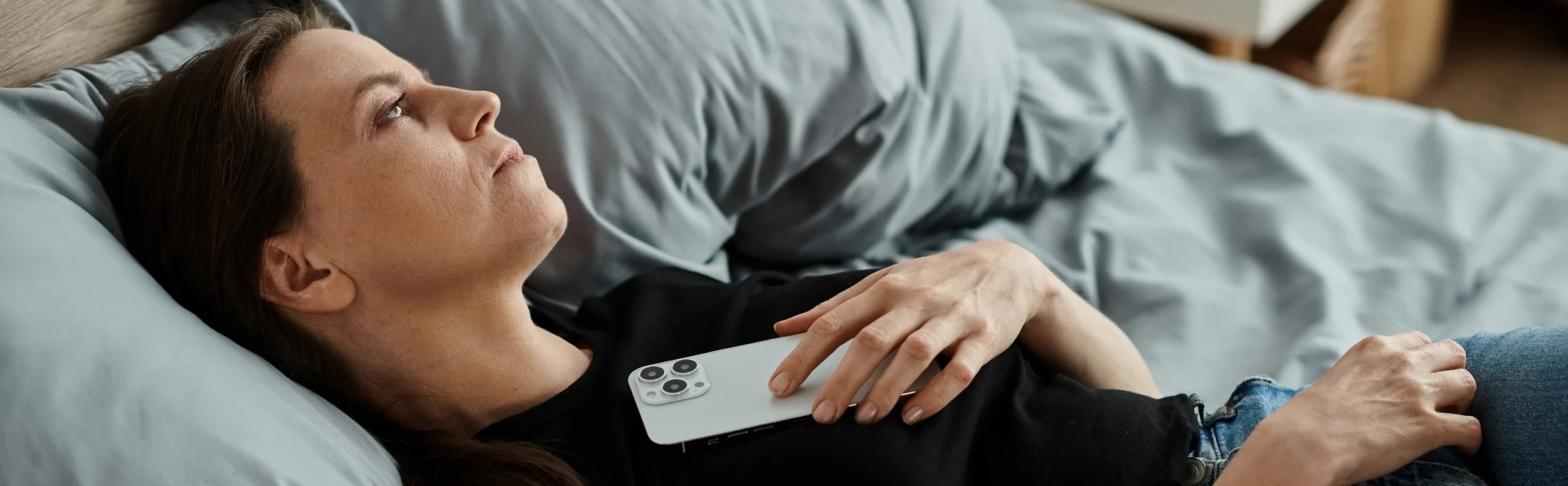Your Body Is Integrated—But Most Healthcare Isn’t.