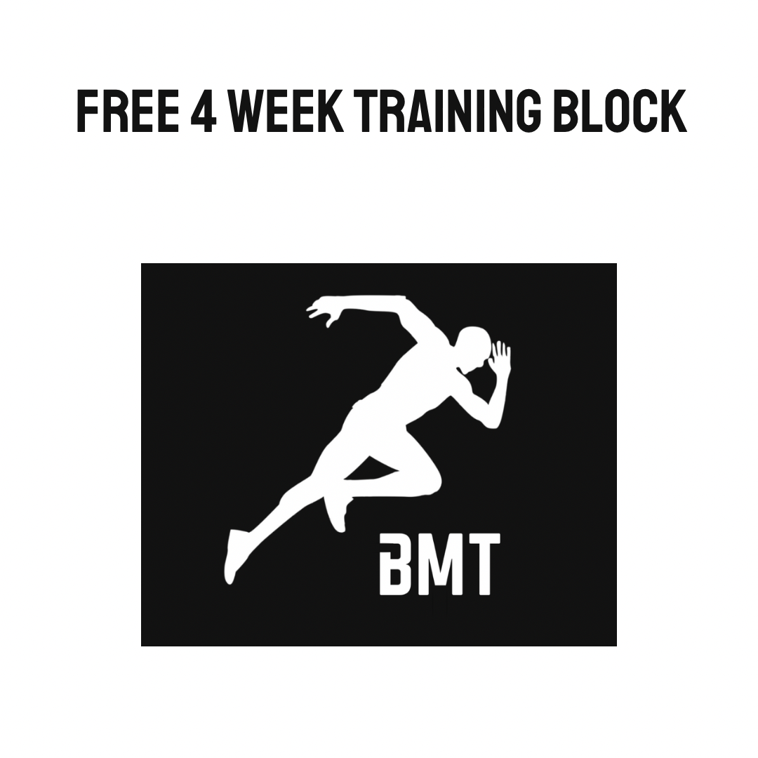 Program logos, Instagram training team - 8.png