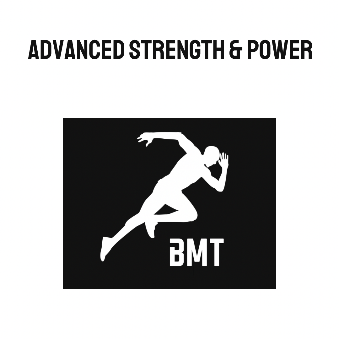 Program logos, Instagram training team - 7.png