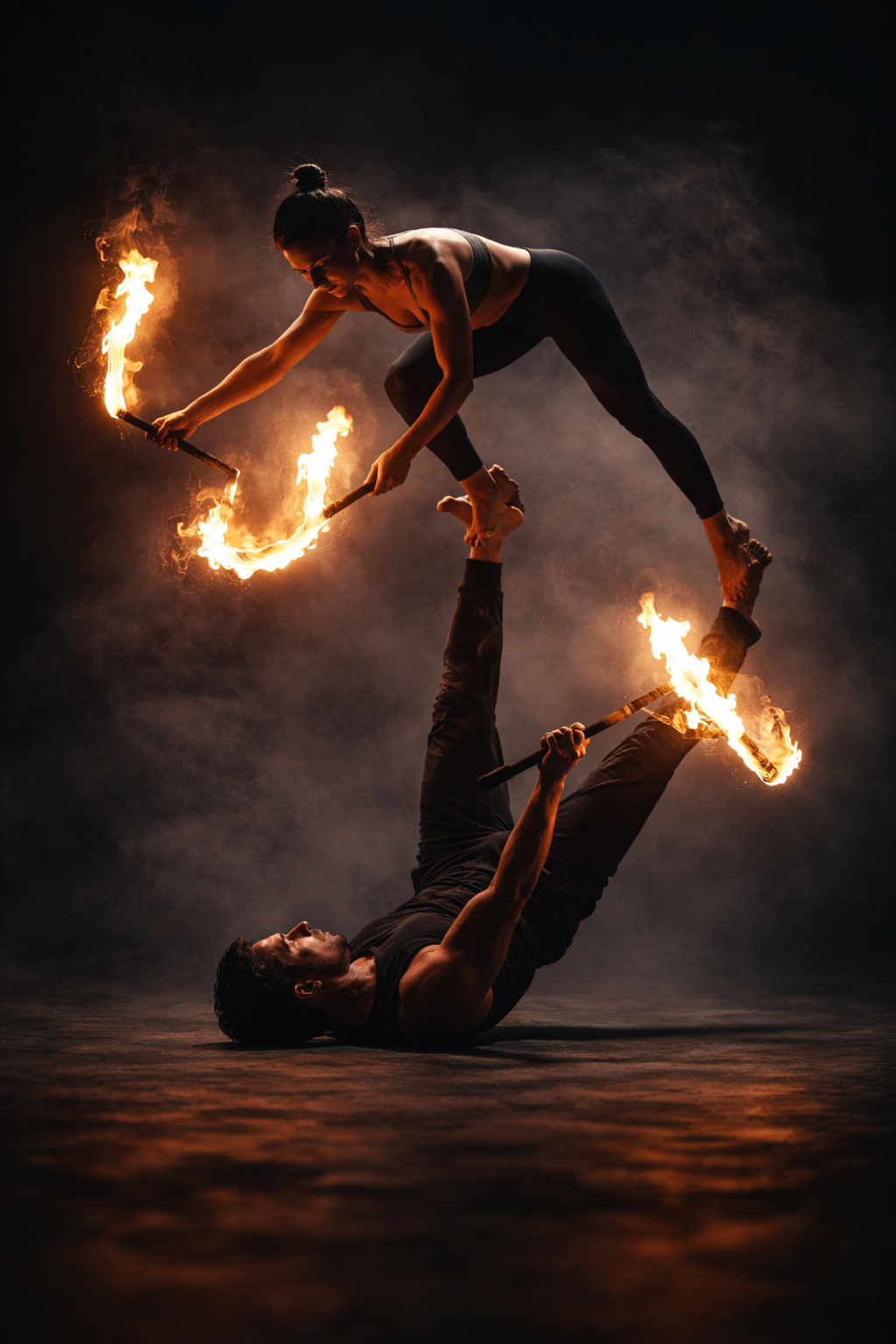 The Early Signs Teams Ignore Before Things Get Hard