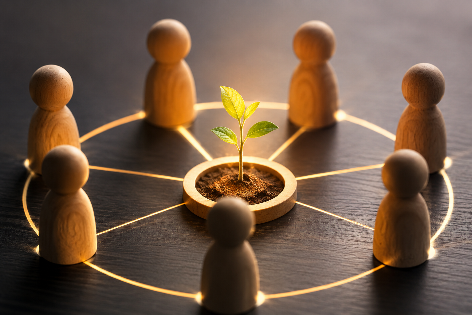 What Keeps a Great Strategy Session Alive?