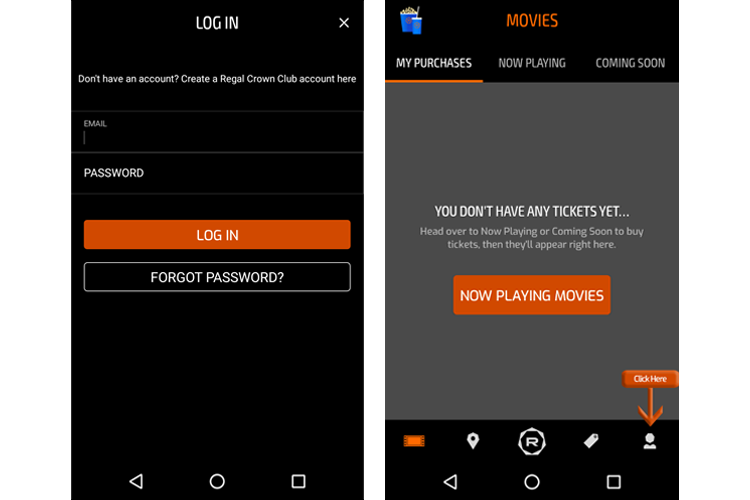 Change-Payment-Login-Settings.jpeg