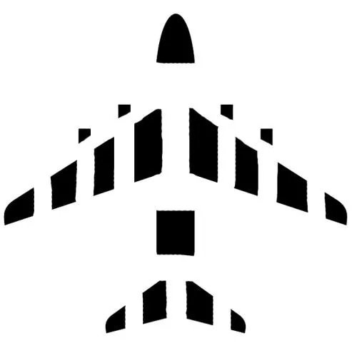 The Gestalt Principles in UX Design