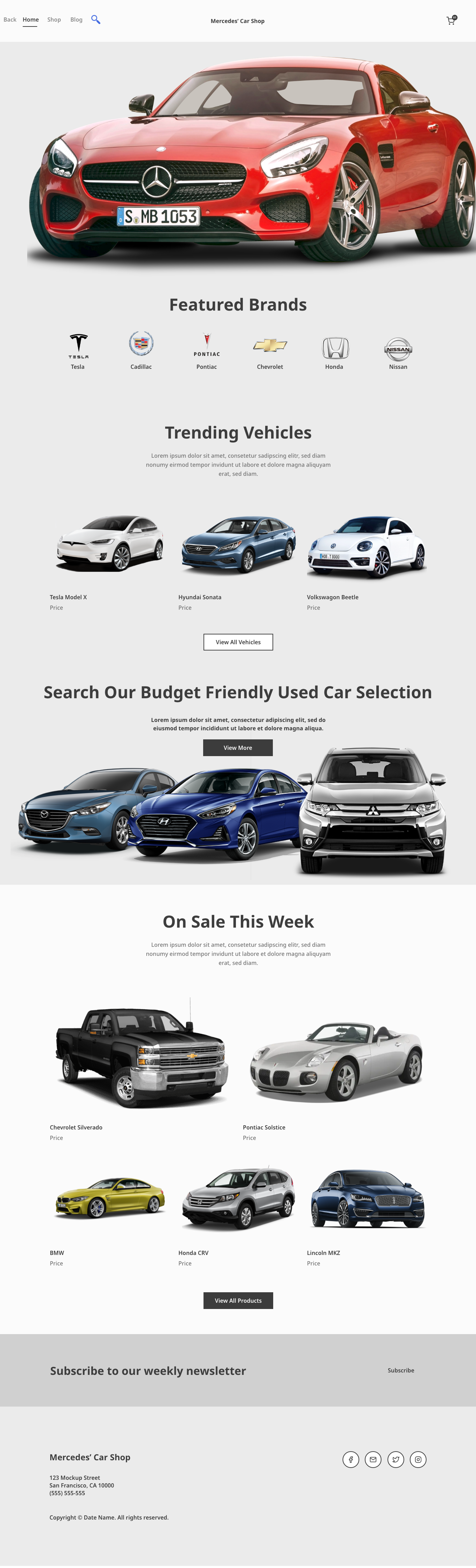 HomePage.png
