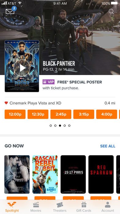 fandango-movies.jpeg