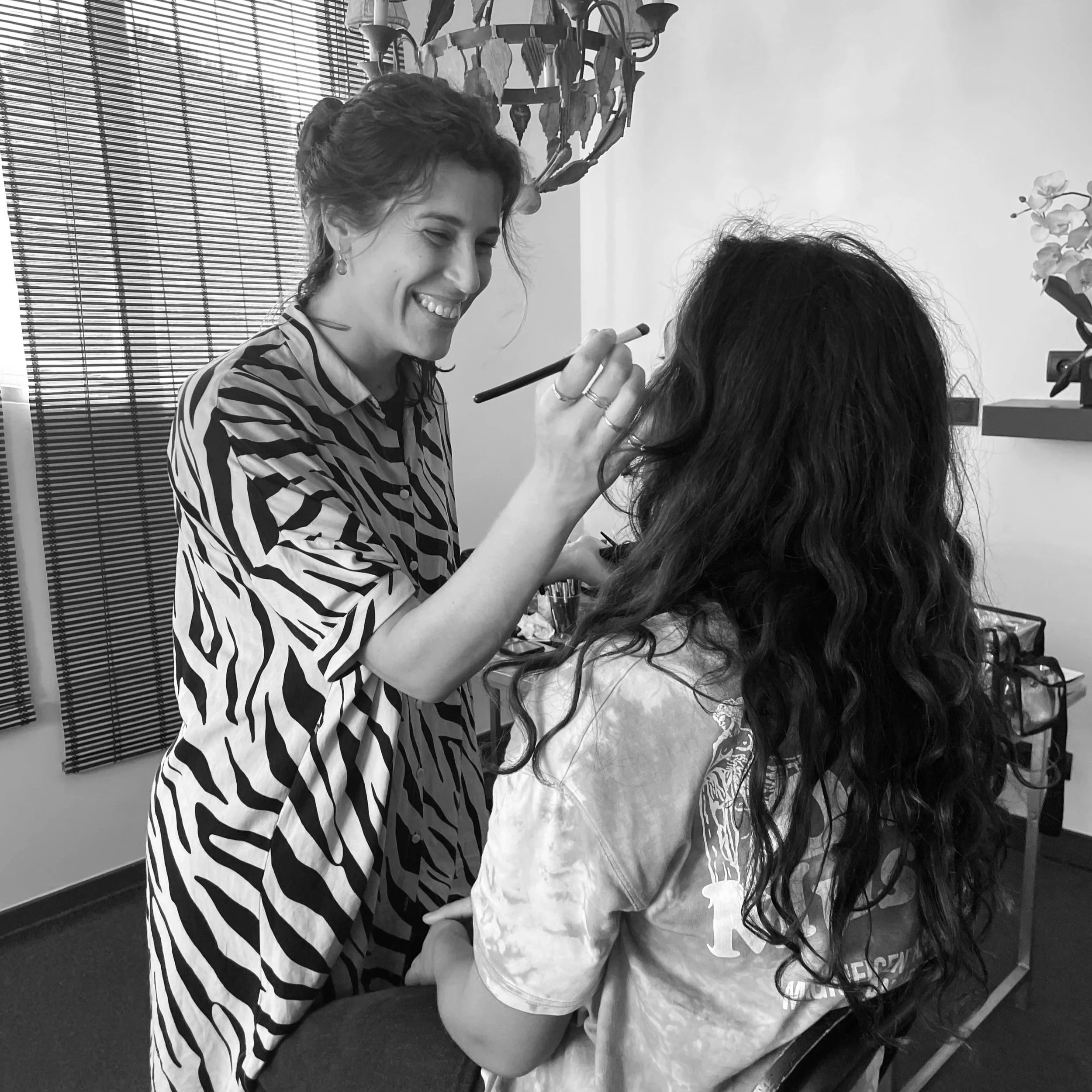 WhatsApp Image 2024-11-02 at 22.35.28.jpg