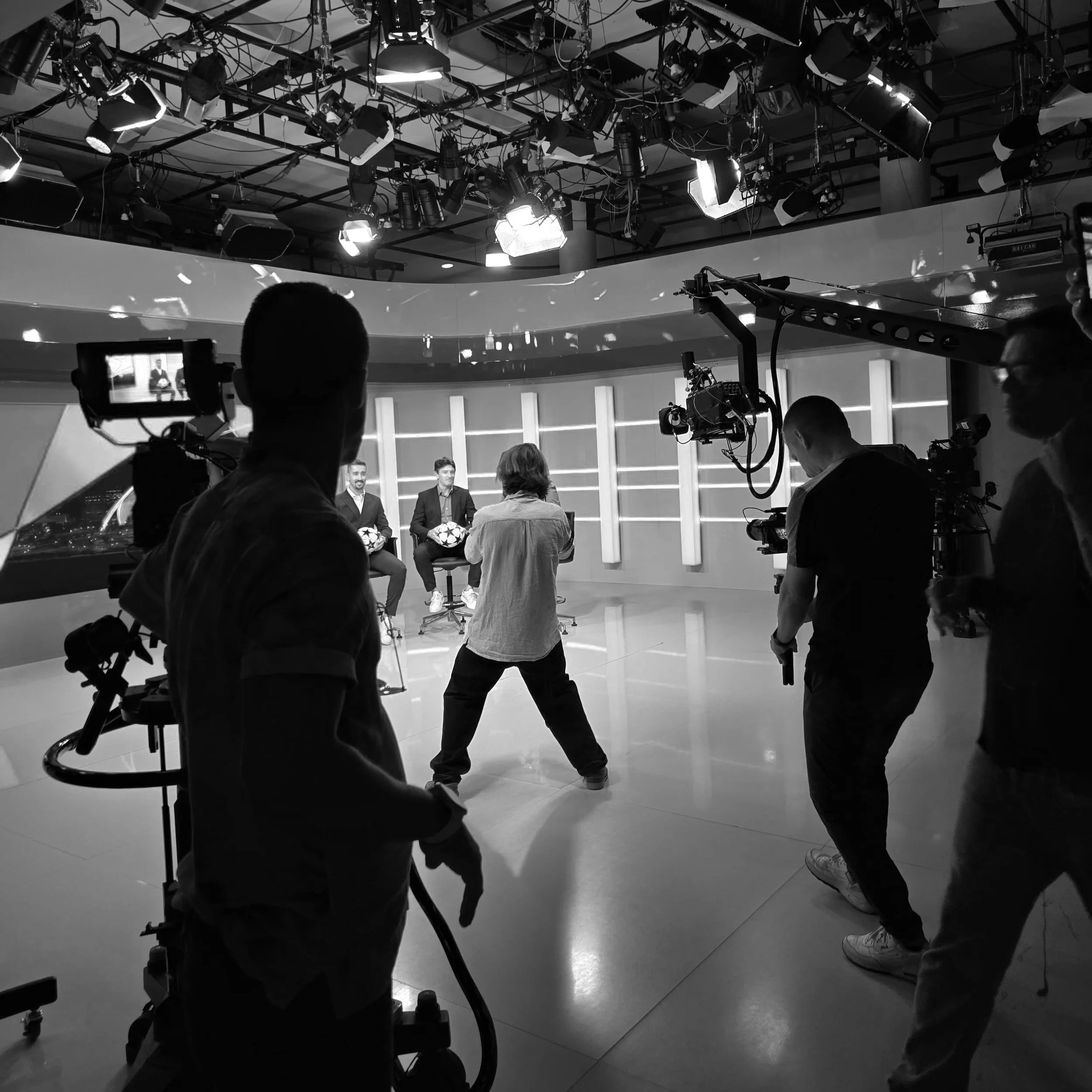 WhatsApp Image 2024-11-02 at 22.21.04.jpg