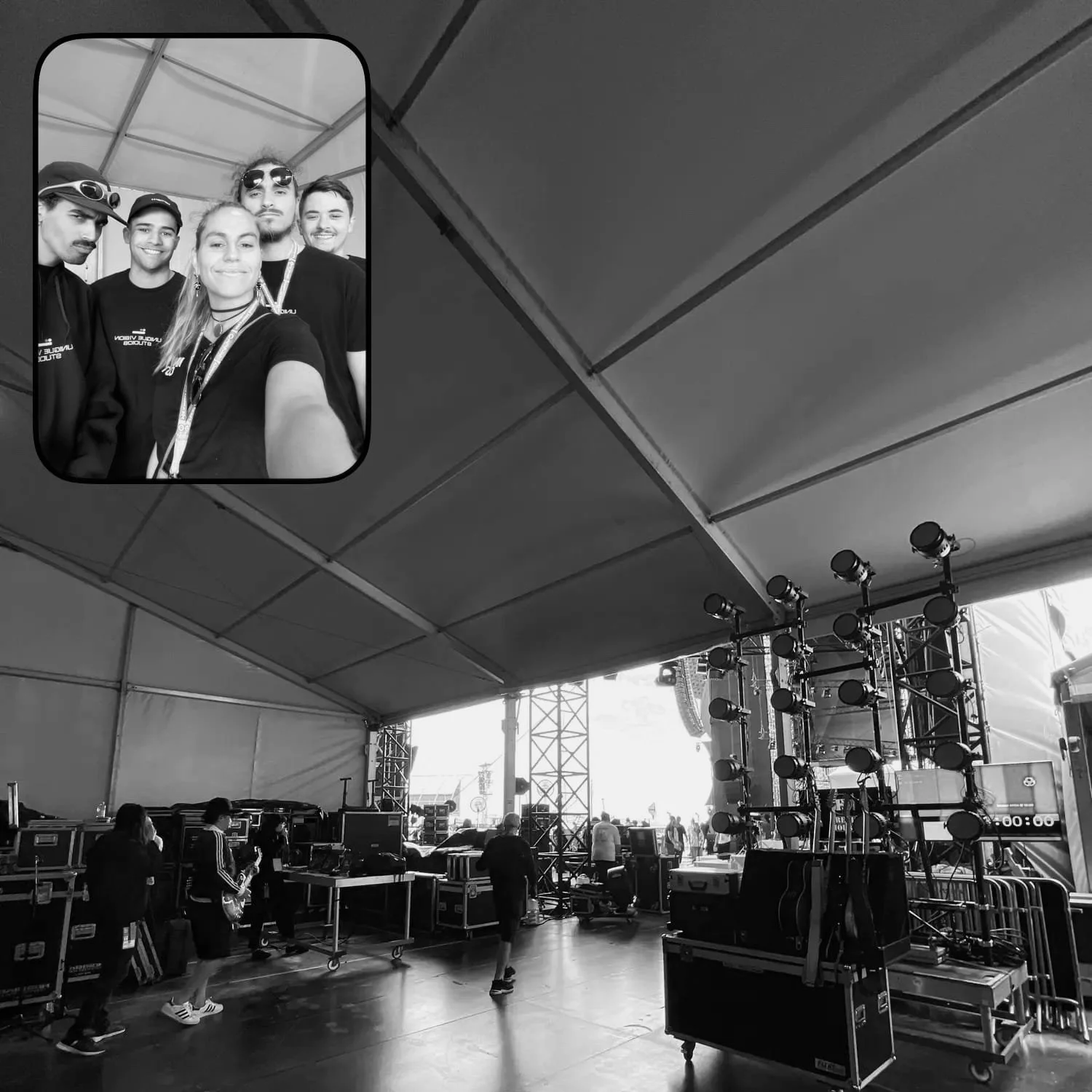 WhatsApp Image 2024-11-02 at 22.31.23 (1).jpg