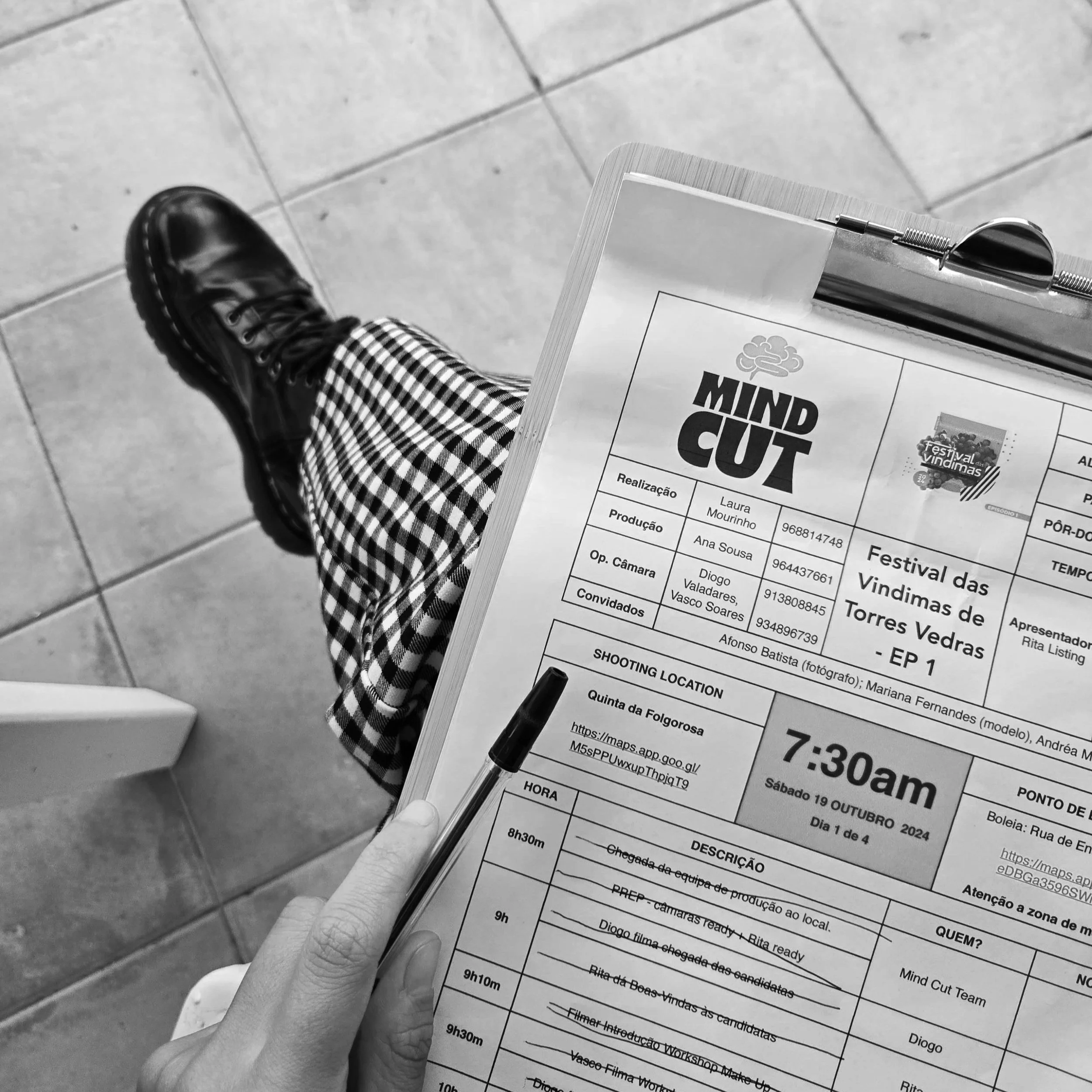 WhatsApp Image 2024-11-02 at 22.18.50.jpg