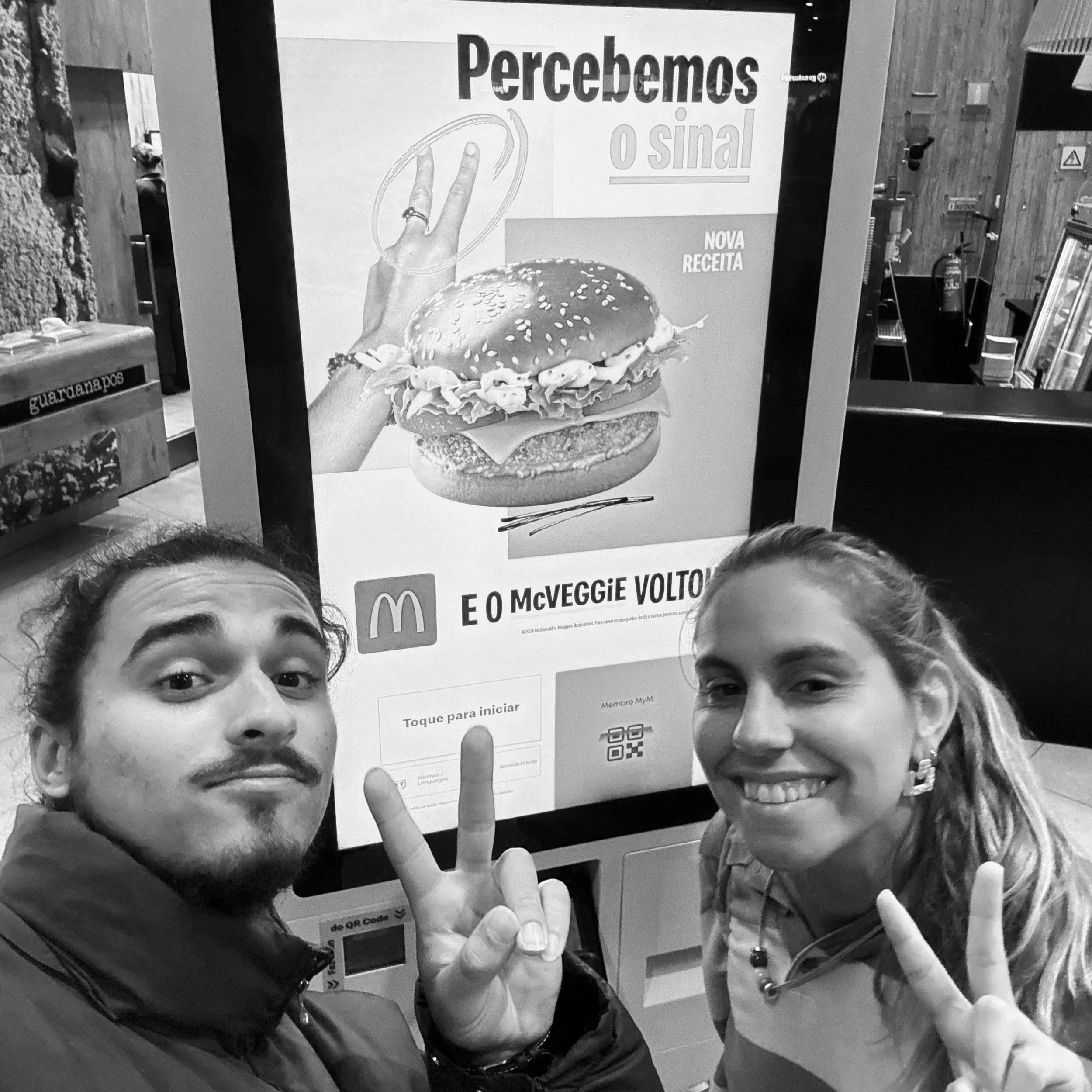 WhatsApp Image 2024-11-02 at 22.33.12.jpg