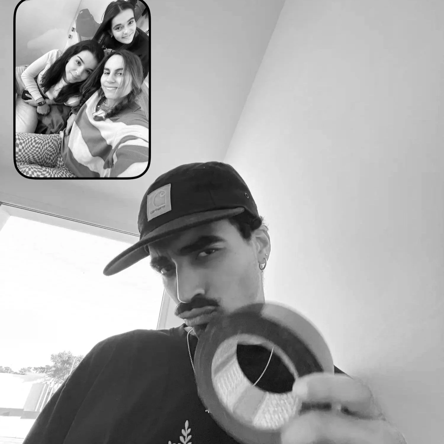 WhatsApp Image 2024-11-02 at 22.40.39.jpg