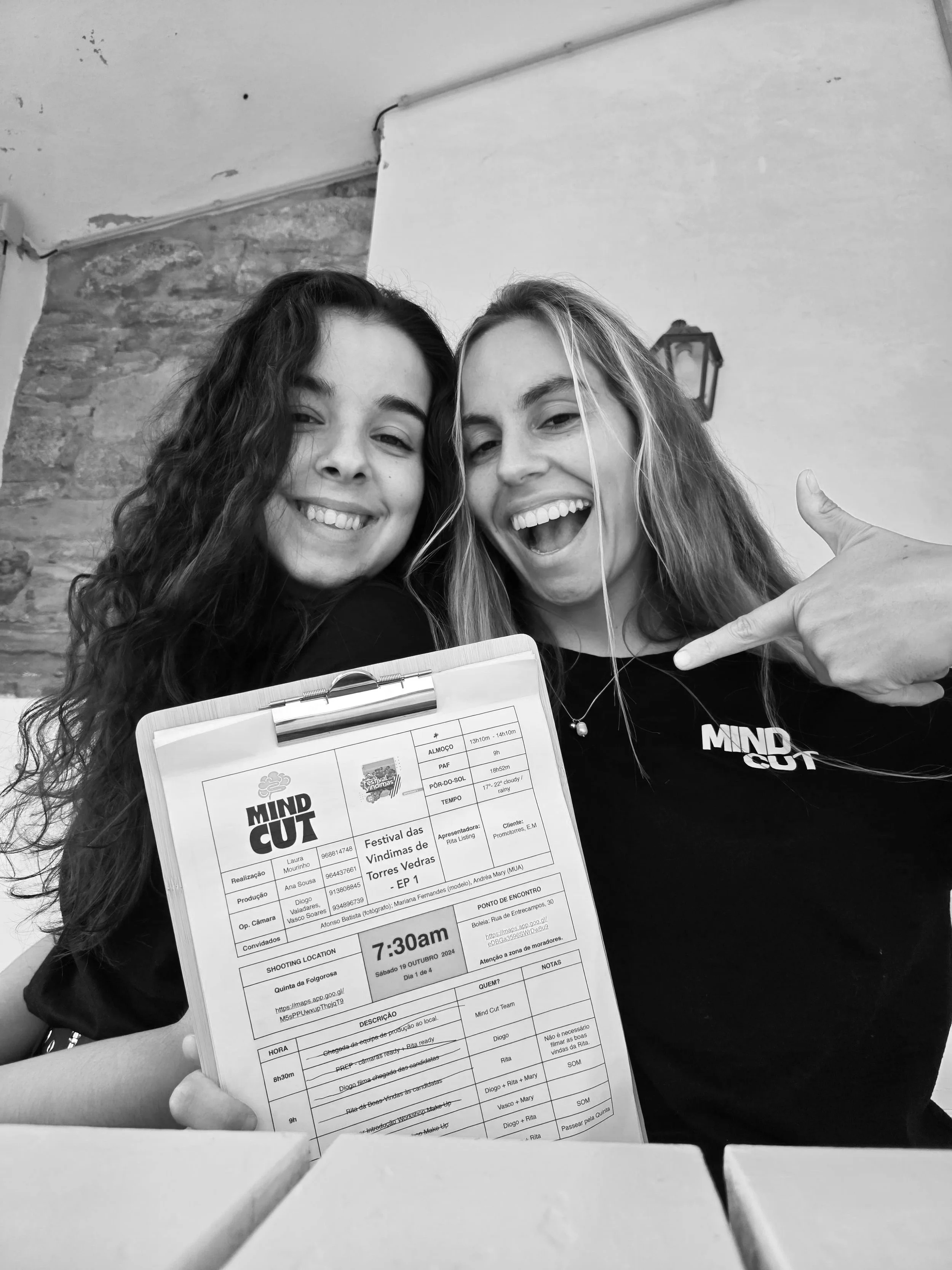 WhatsApp Image 2024-11-02 at 21.44.26.jpg