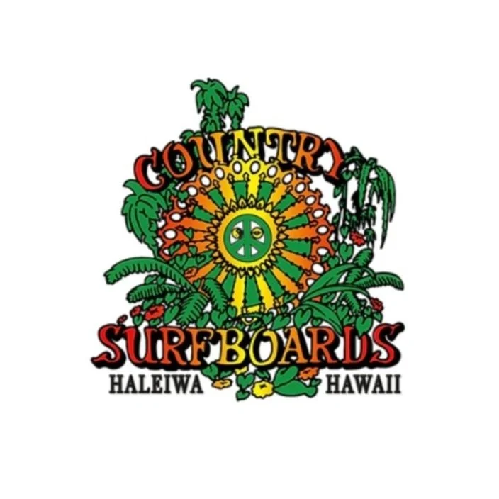 Screenshot 2024-11-05 at 21.14.56.jpg