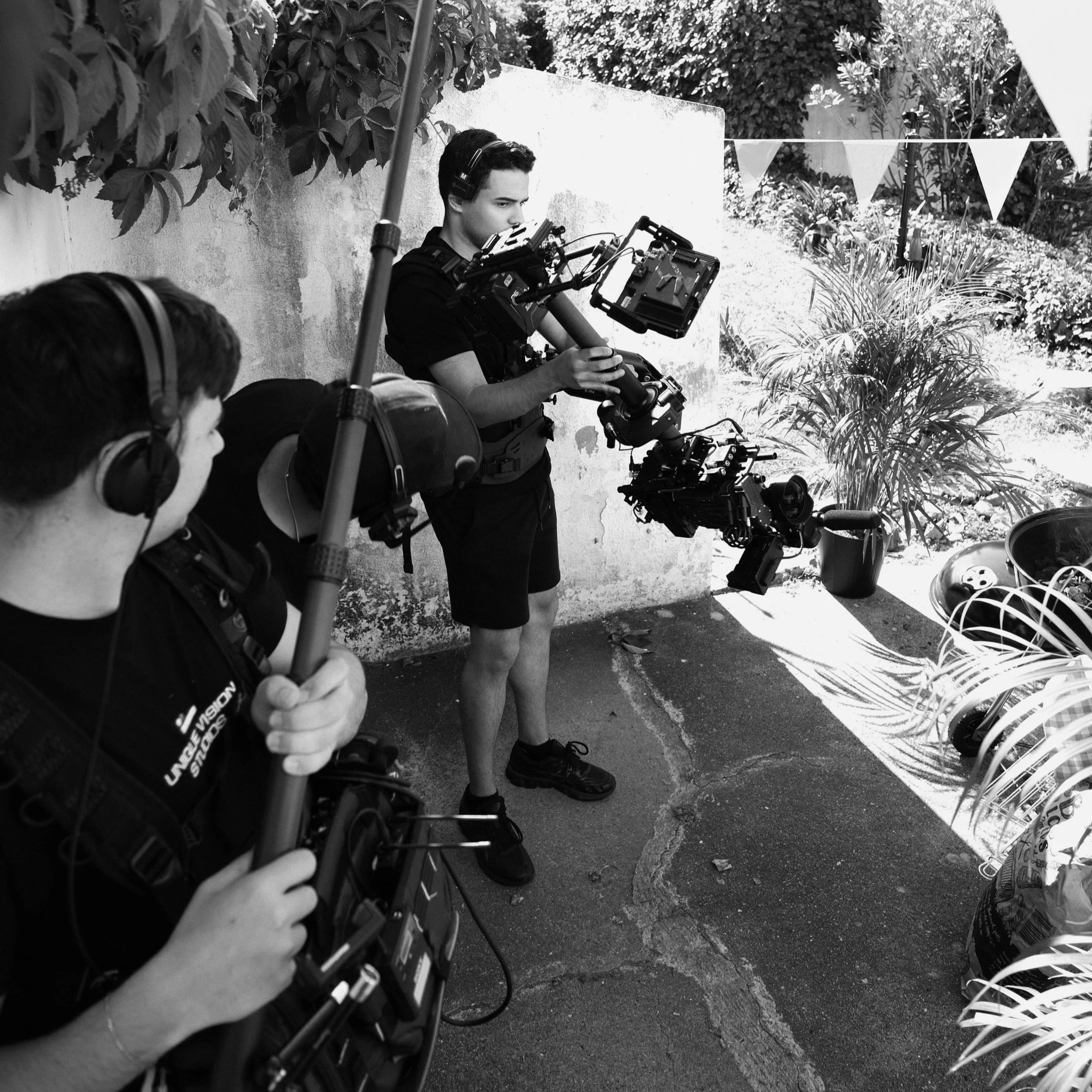 WhatsApp Image 2024-11-02 at 22.33.11.jpg