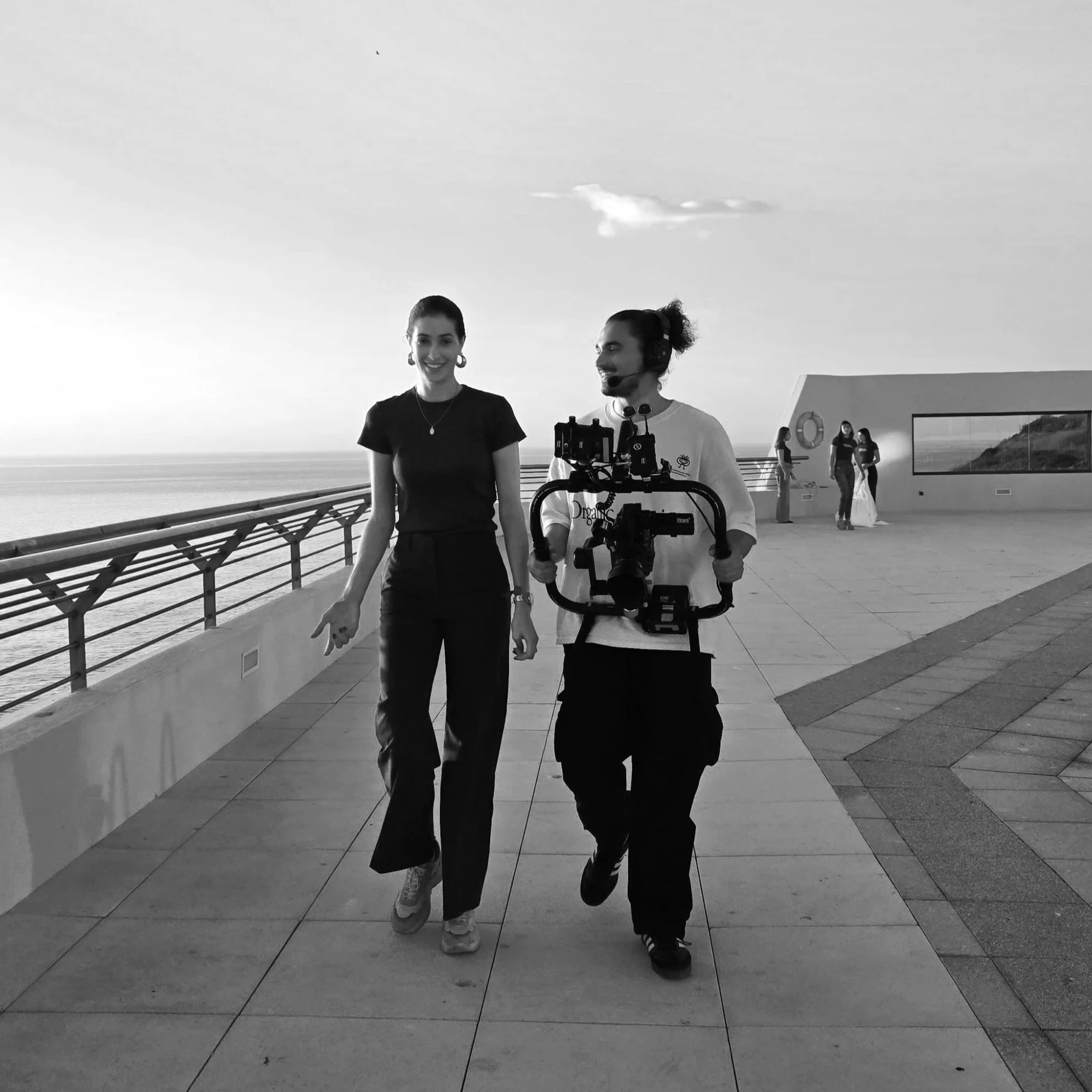 WhatsApp Image 2024-11-02 at 22.17.16.jpg