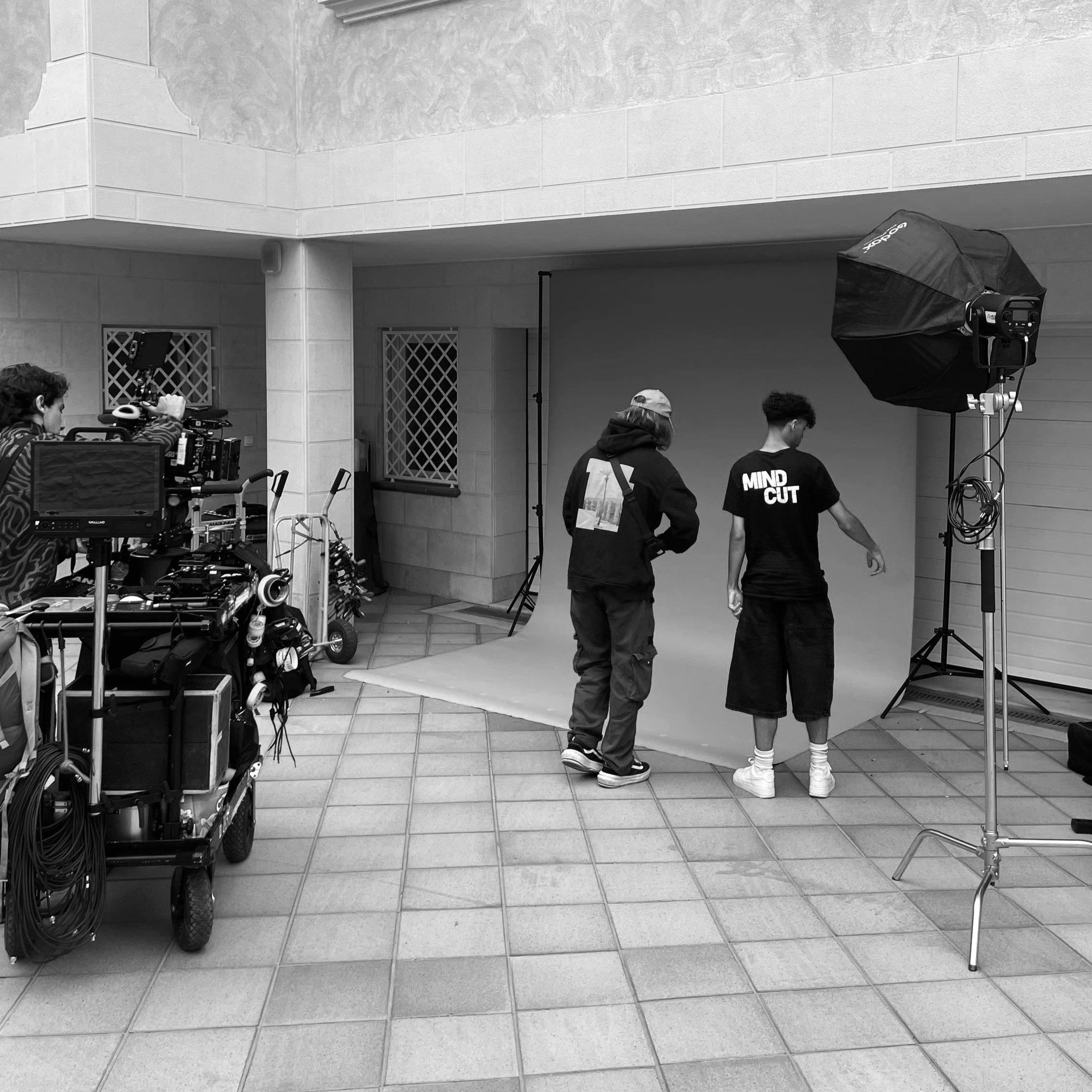 WhatsApp Image 2024-11-02 at 22.29.14.jpg