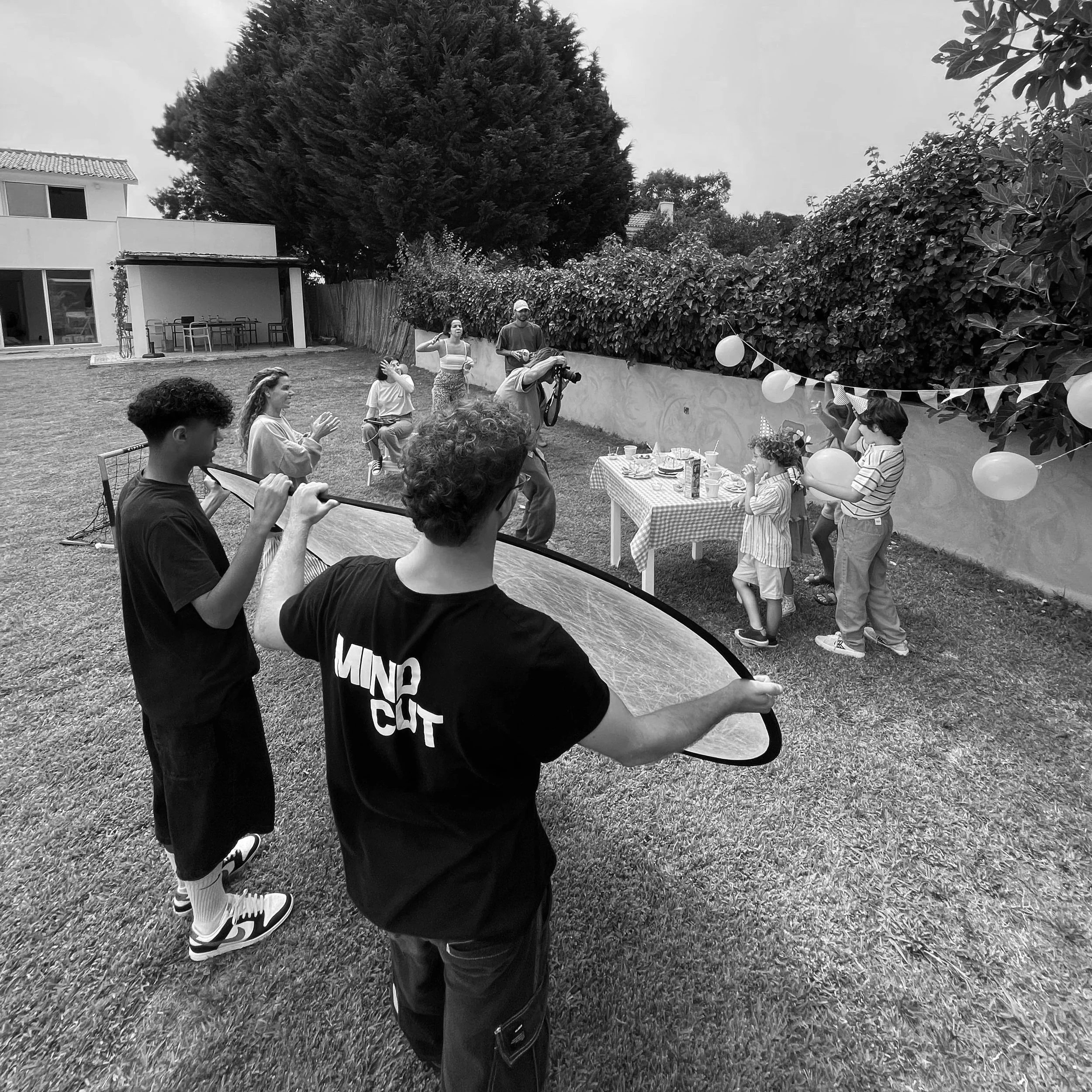 WhatsApp Image 2024-11-02 at 22.27.59.jpg