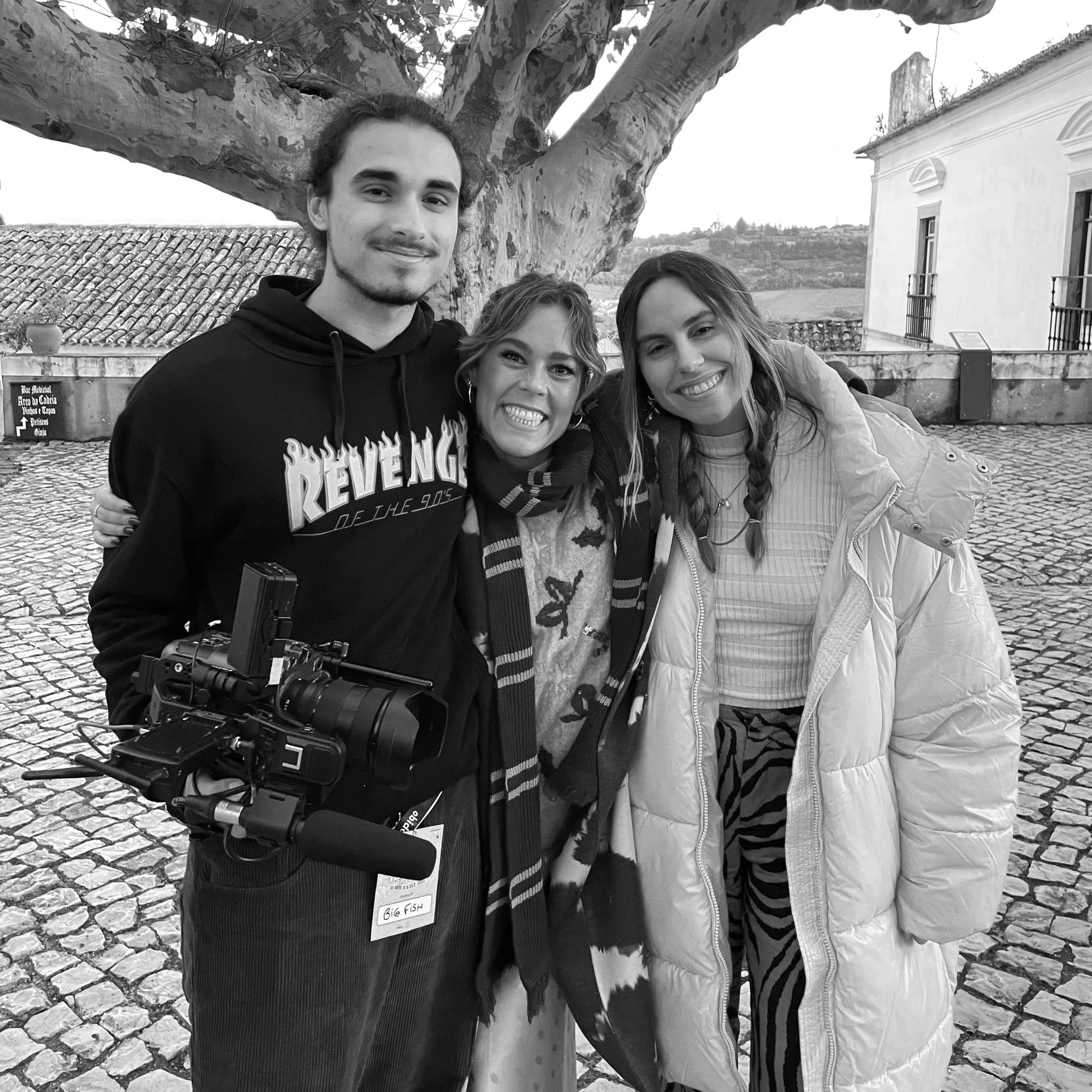 WhatsApp Image 2024-11-02 at 22.41.35.jpg